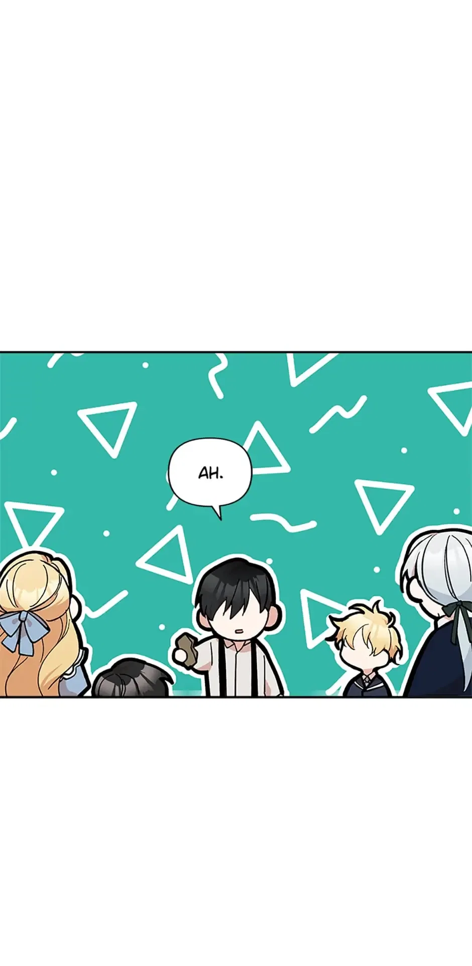 Please Don’t Come To The Villainess’ Stationery Store! Chapter 22 – Page 46
