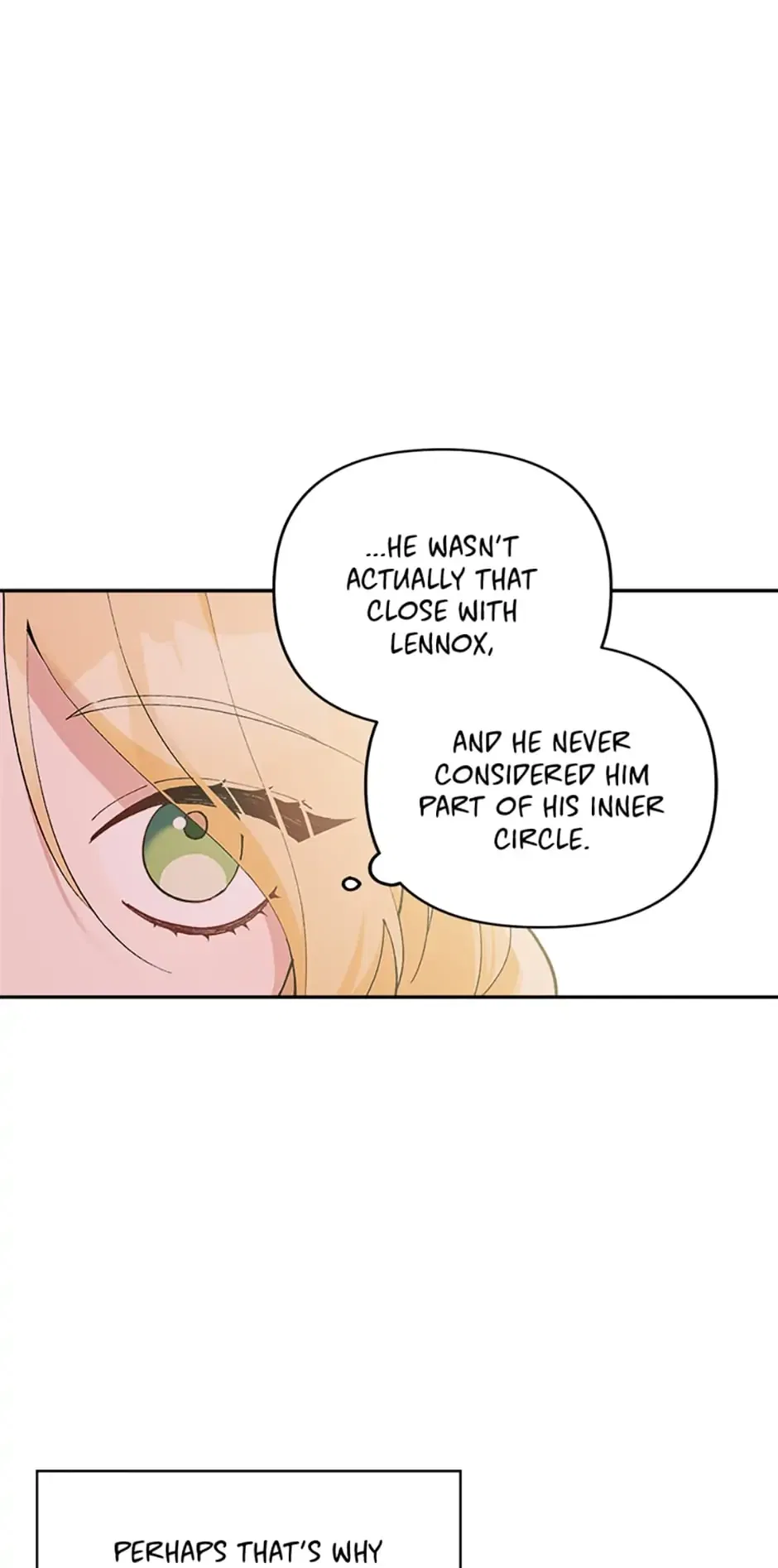 Please Don’t Come To The Villainess’ Stationery Store! Chapter 22 – Page 56