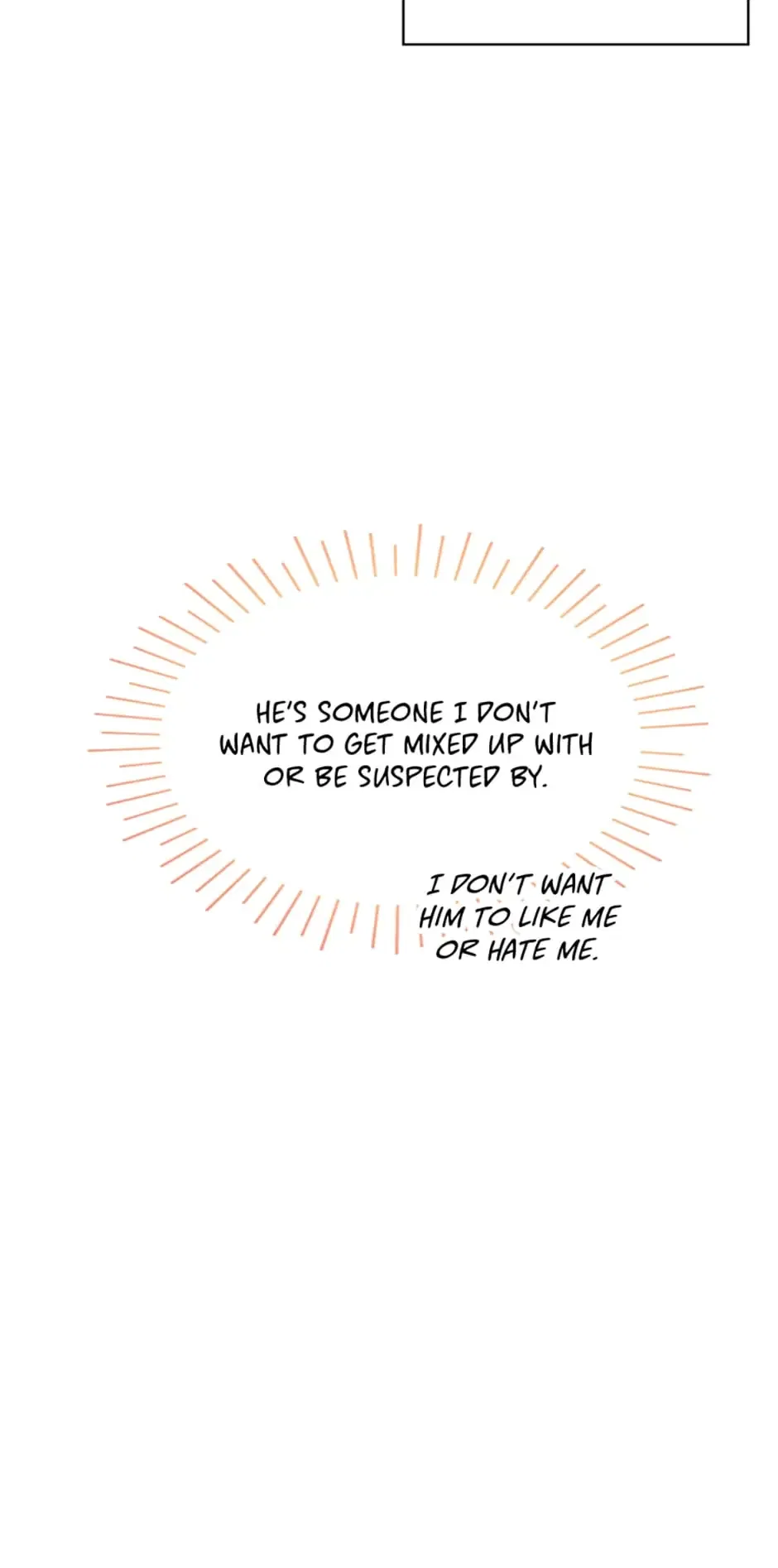 Please Don’t Come To The Villainess’ Stationery Store! Chapter 22 – Page 59