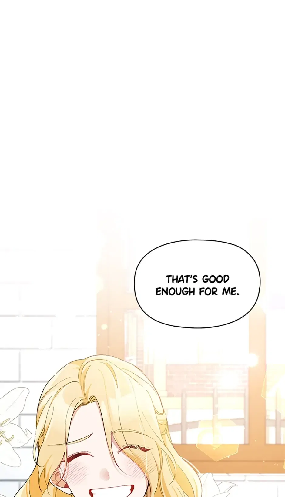 Please Don’t Come To The Villainess’ Stationery Store! Chapter 22 – Page 74