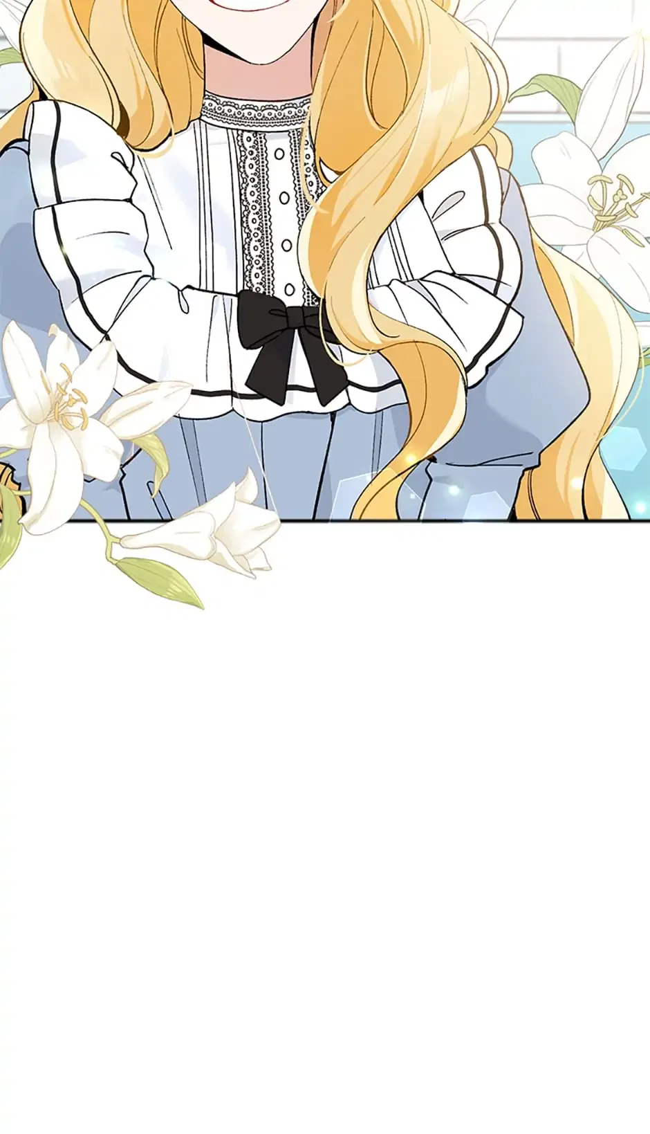Please Don’t Come To The Villainess’ Stationery Store! Chapter 22 – Page 75