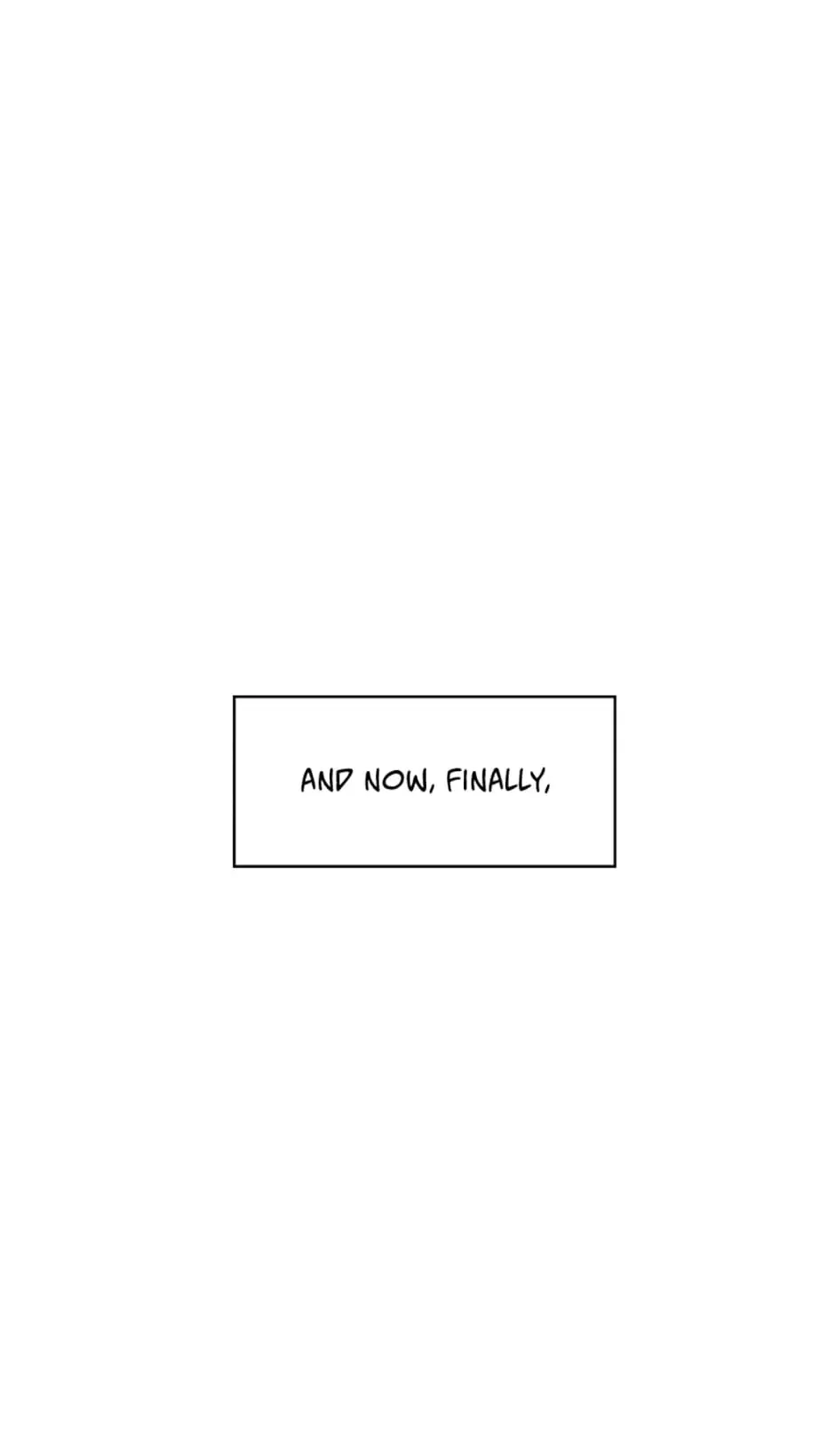 Please Don’t Come To The Villainess’ Stationery Store! Chapter 22 – Page 76