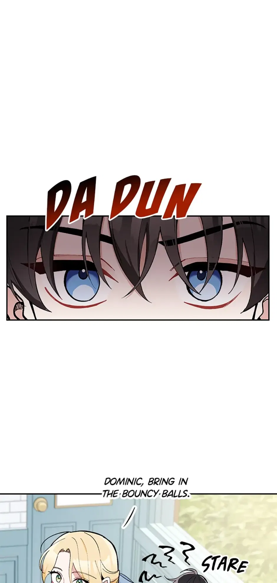 Please Don’t Come To The Villainess’ Stationery Store! Chapter 21 – Page 36