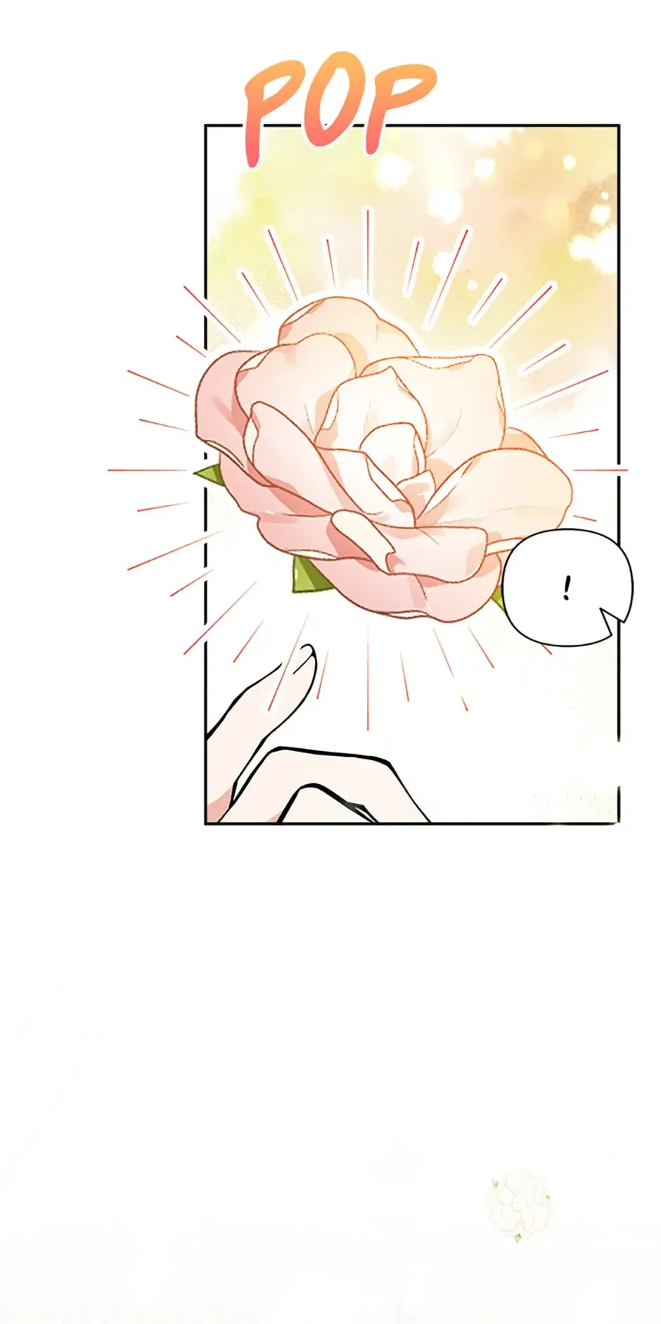 Please Don’t Come To The Villainess’ Stationery Store! Chapter 21 – Page 57