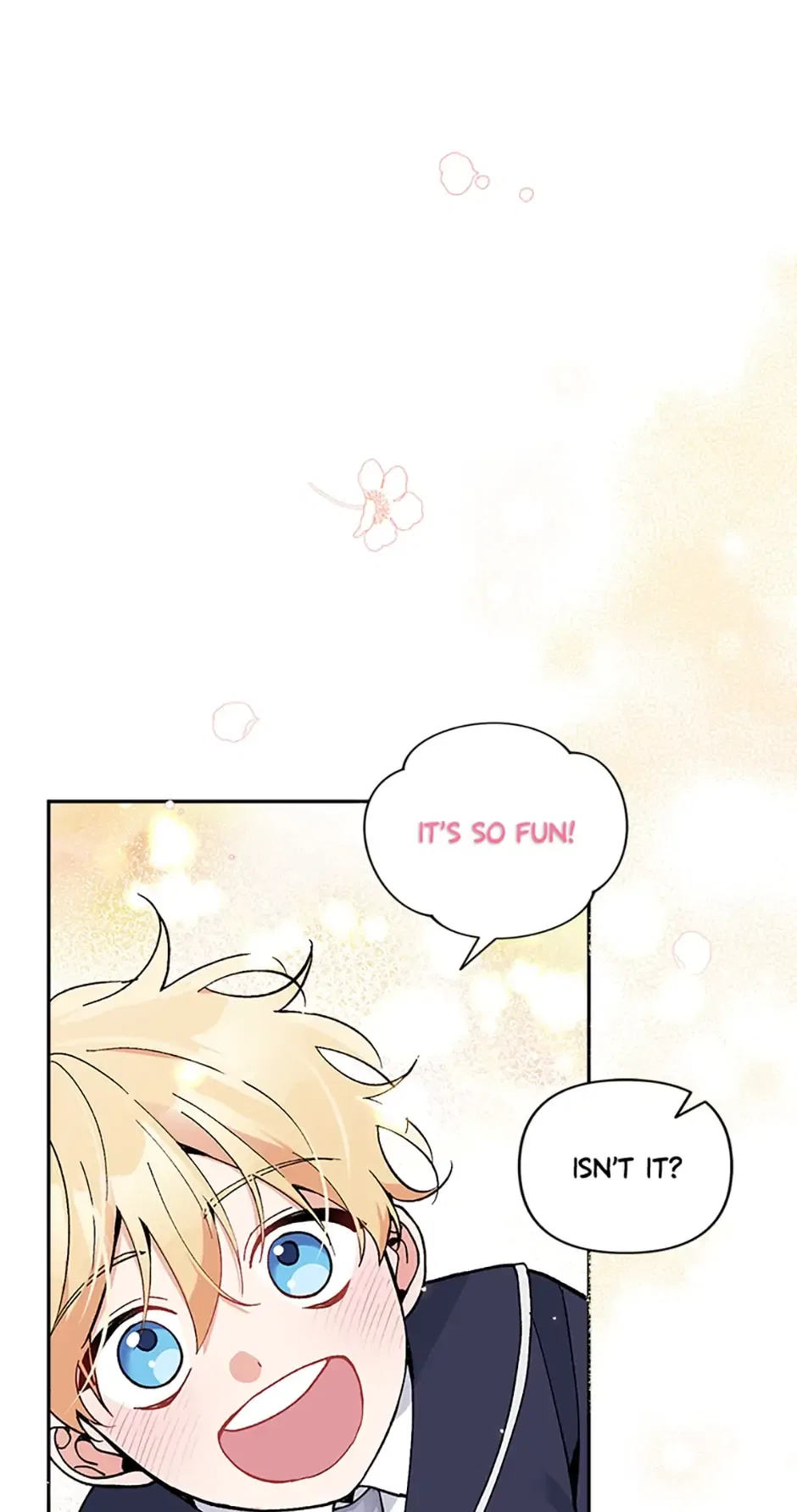 Please Don’t Come To The Villainess’ Stationery Store! Chapter 21 – Page 60