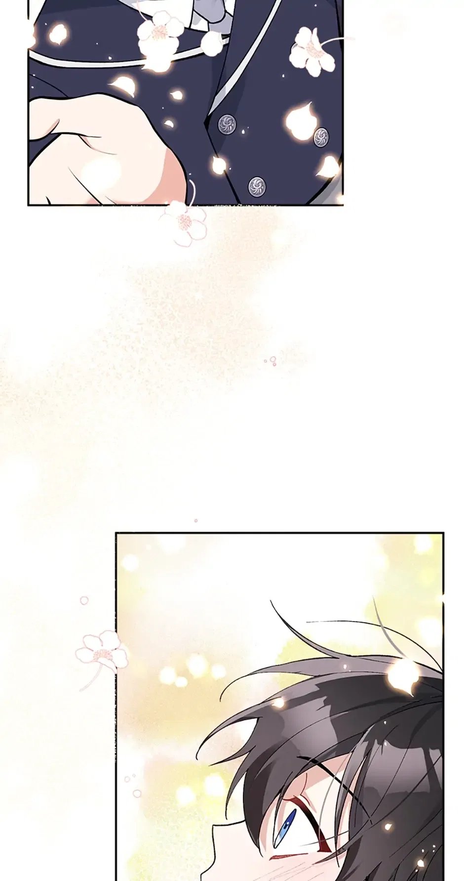 Please Don’t Come To The Villainess’ Stationery Store! Chapter 21 – Page 61