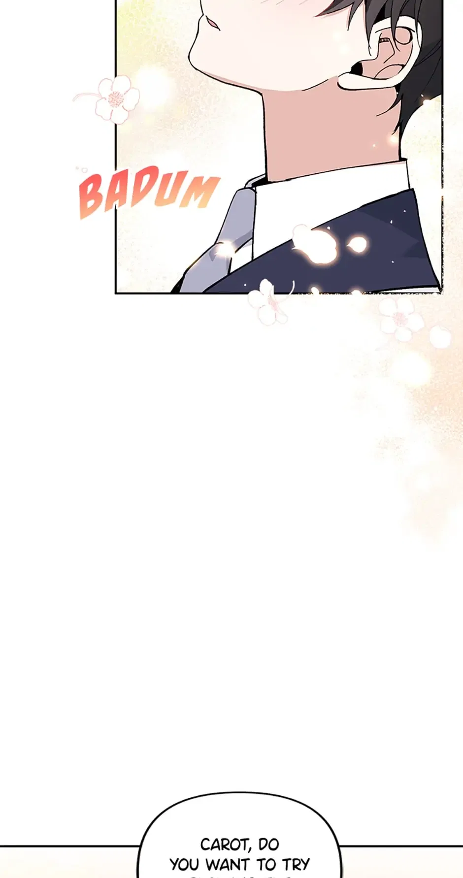 Please Don’t Come To The Villainess’ Stationery Store! Chapter 21 – Page 62