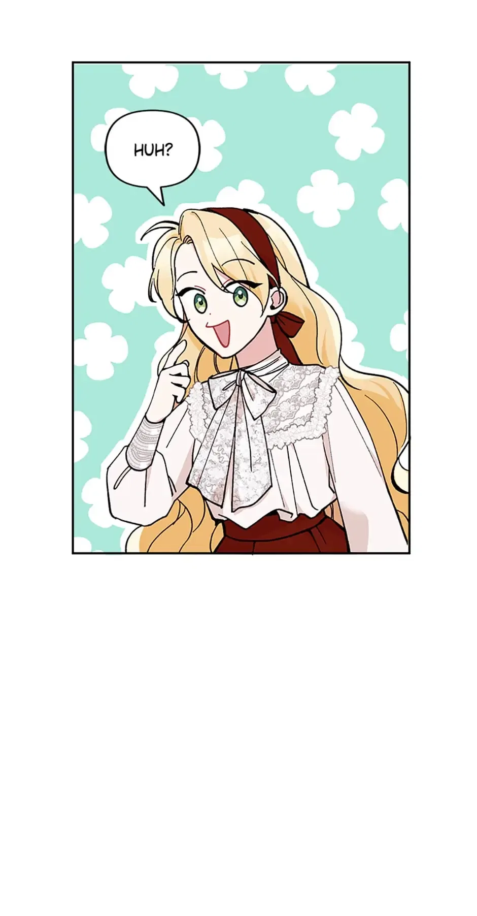 Please Don’t Come To The Villainess’ Stationery Store! Chapter 20 – Page 8