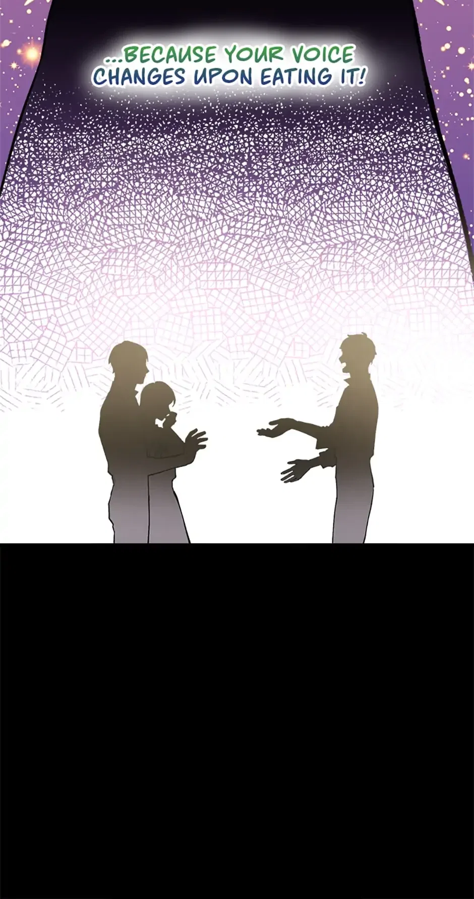Please Don’t Come To The Villainess’ Stationery Store! Chapter 20 – Page 18