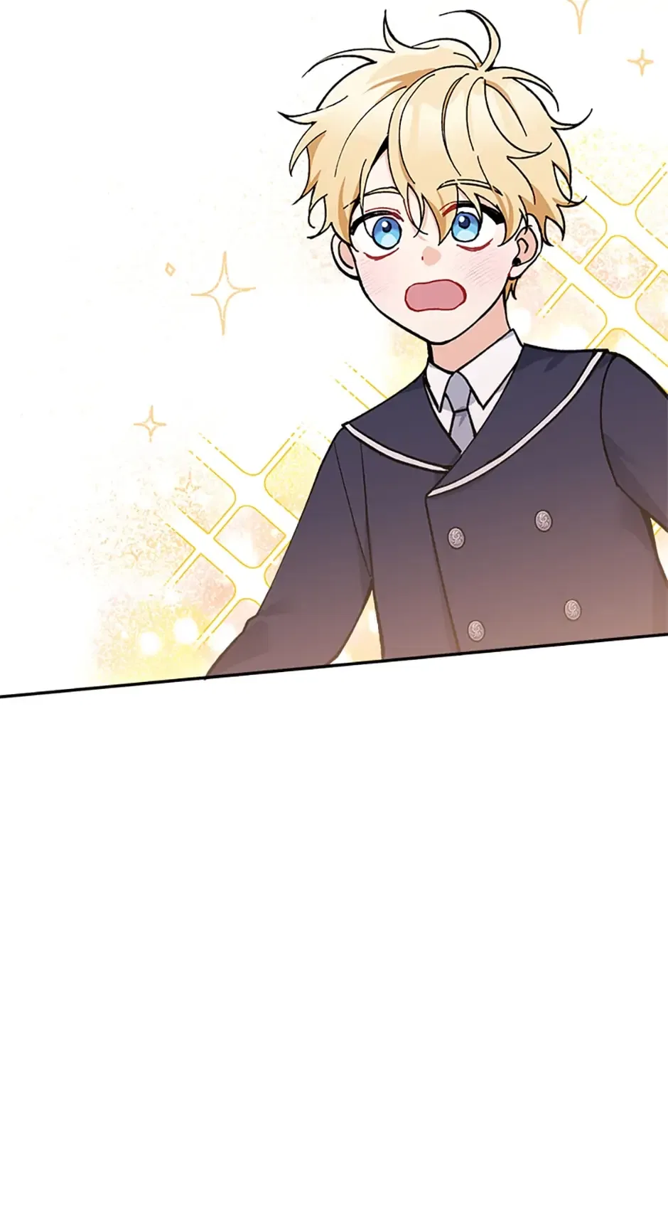 Please Don’t Come To The Villainess’ Stationery Store! Chapter 20 – Page 50