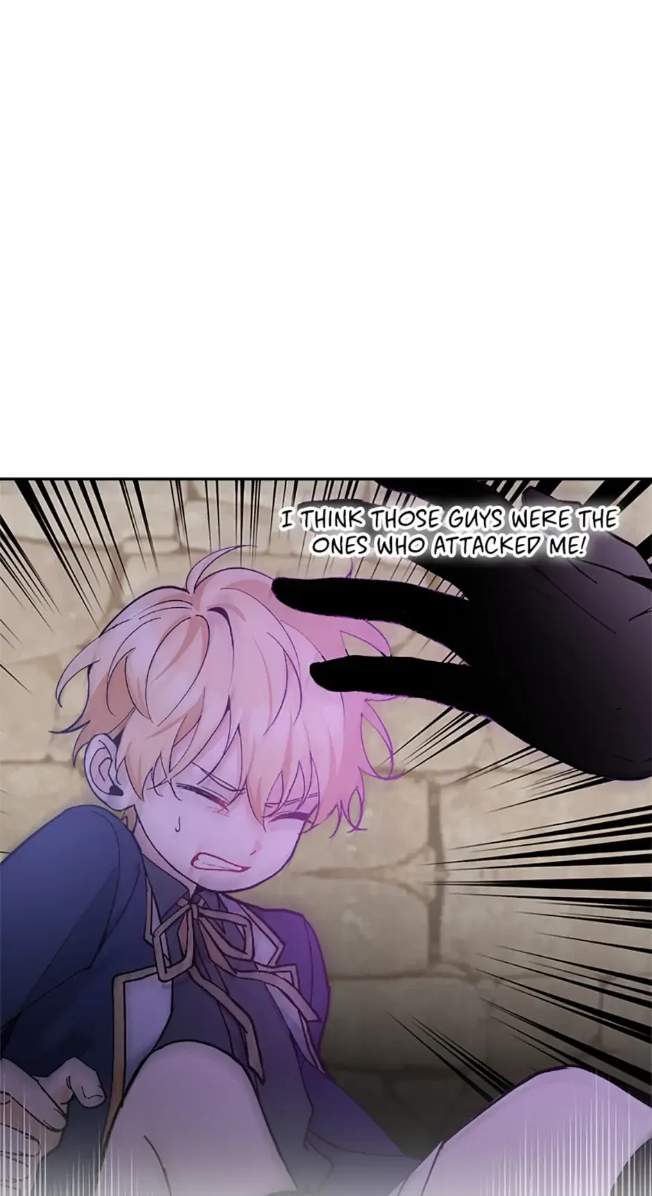 Please Don’t Come To The Villainess’ Stationery Store! Chapter 20 – Page 52