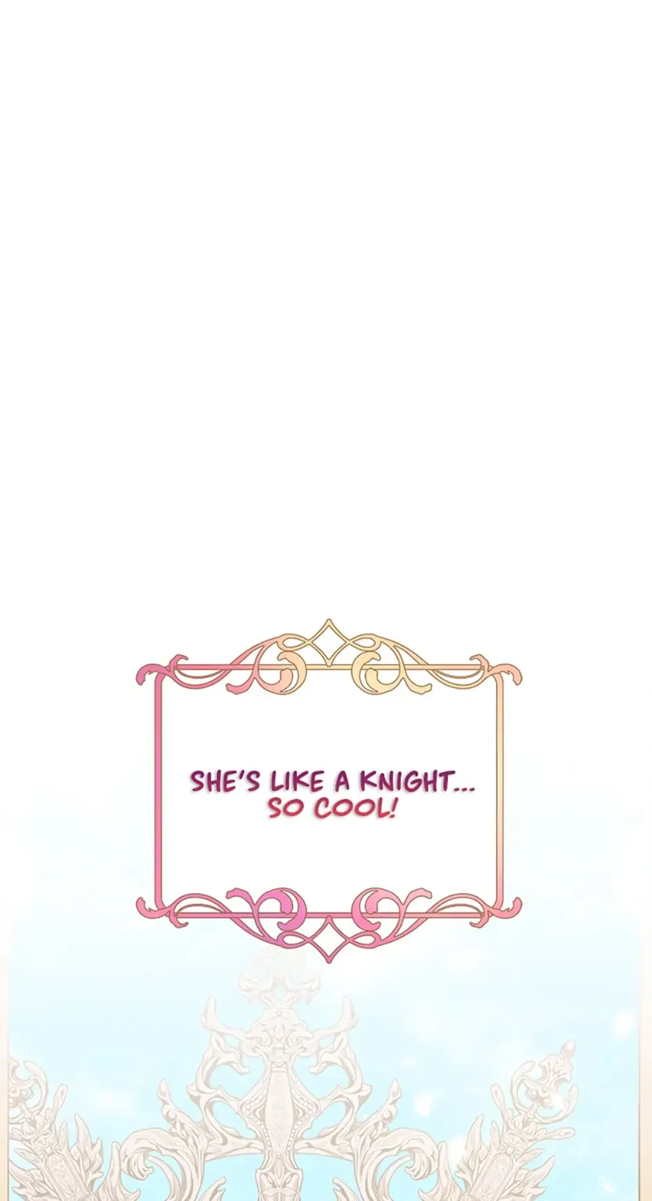 Please Don’t Come To The Villainess’ Stationery Store! Chapter 20 – Page 54