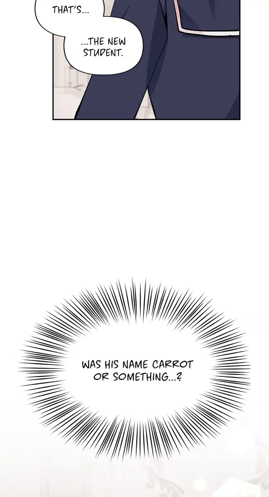 Please Don’t Come To The Villainess’ Stationery Store! Chapter 20 – Page 58