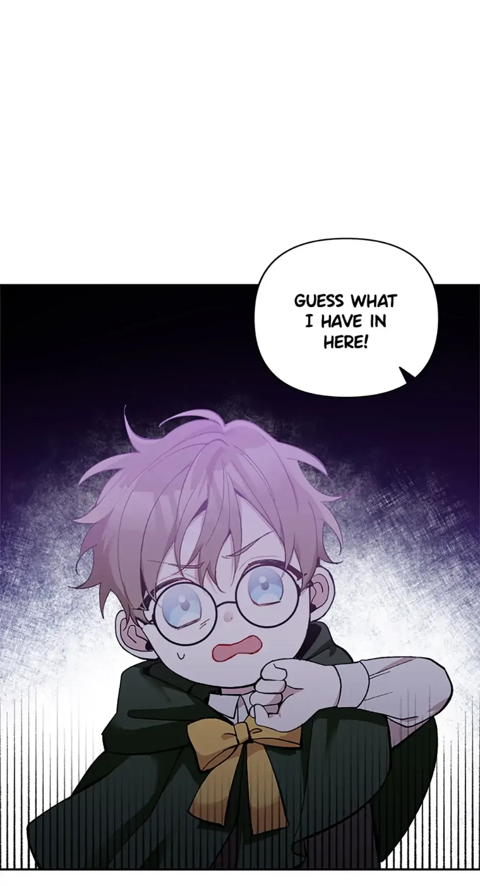 Please Don’t Come To The Villainess’ Stationery Store! Chapter 19 – Page 11