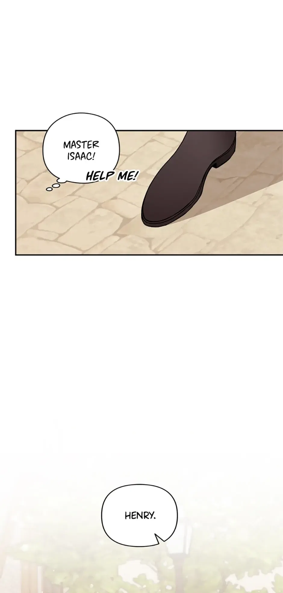 Please Don’t Come To The Villainess’ Stationery Store! Chapter 19 – Page 30