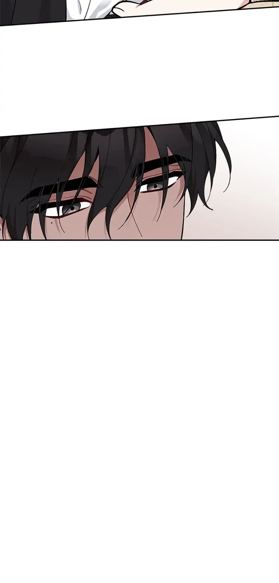 Please Don’t Come To The Villainess’ Stationery Store! Chapter 19 – Page 38