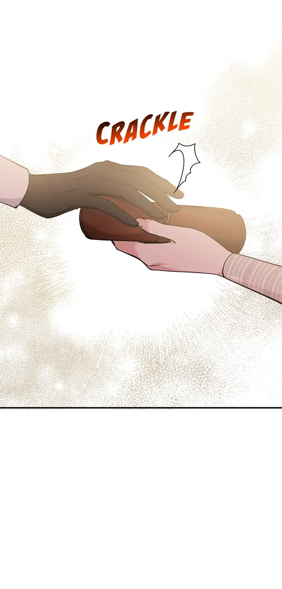 Please Don’t Come To The Villainess’ Stationery Store! Chapter 19 – Page 39