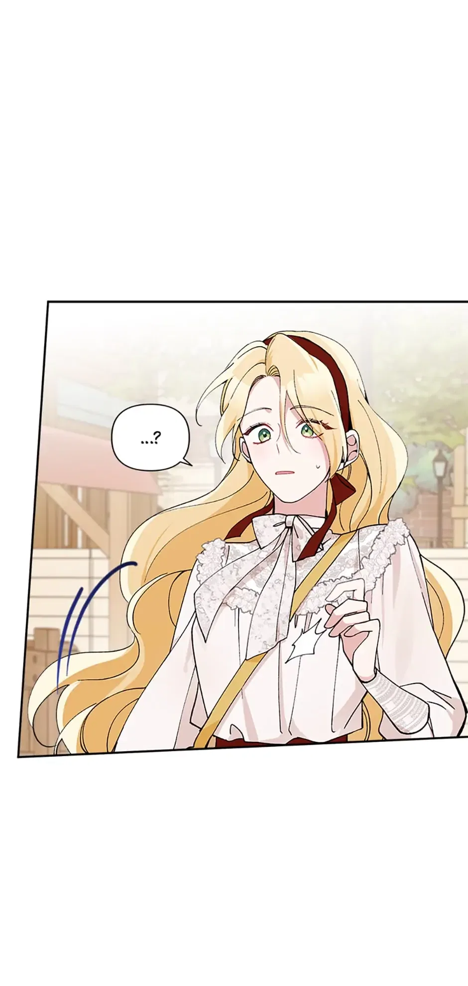 Please Don’t Come To The Villainess’ Stationery Store! Chapter 19 – Page 40