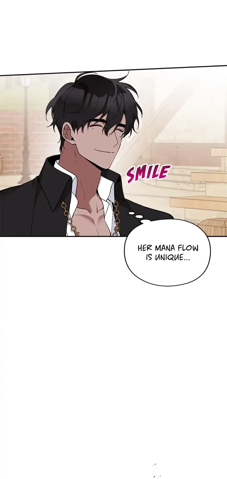 Please Don’t Come To The Villainess’ Stationery Store! Chapter 19 – Page 41