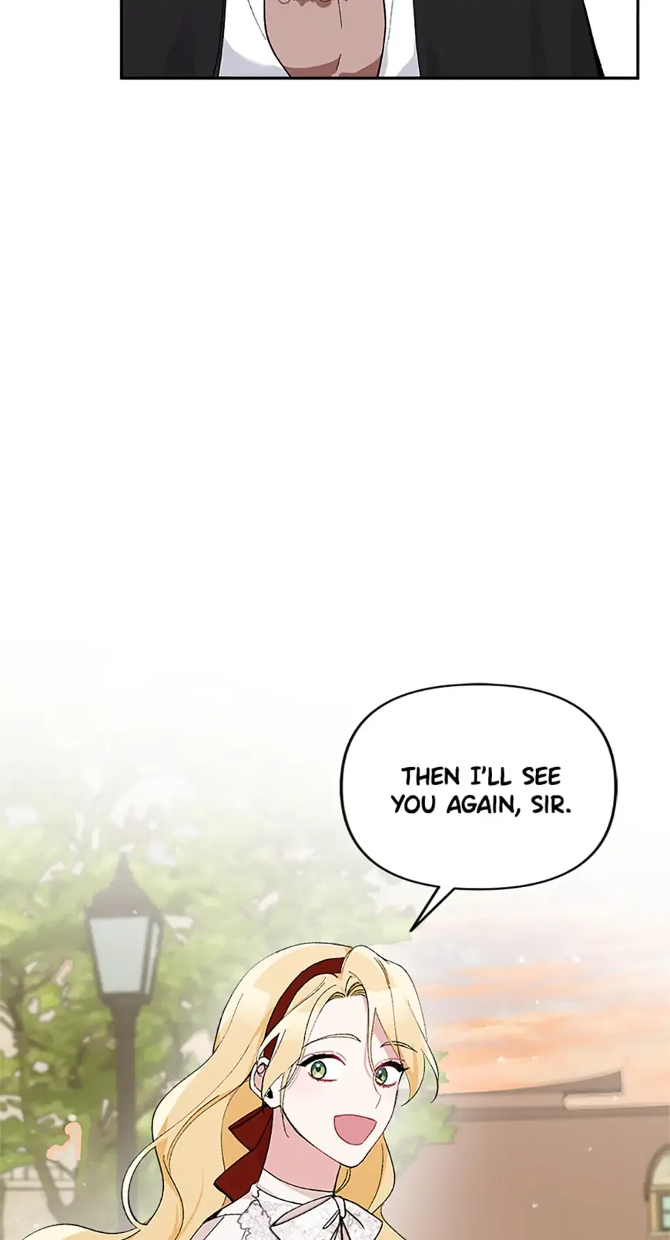 Please Don’t Come To The Villainess’ Stationery Store! Chapter 19 – Page 46