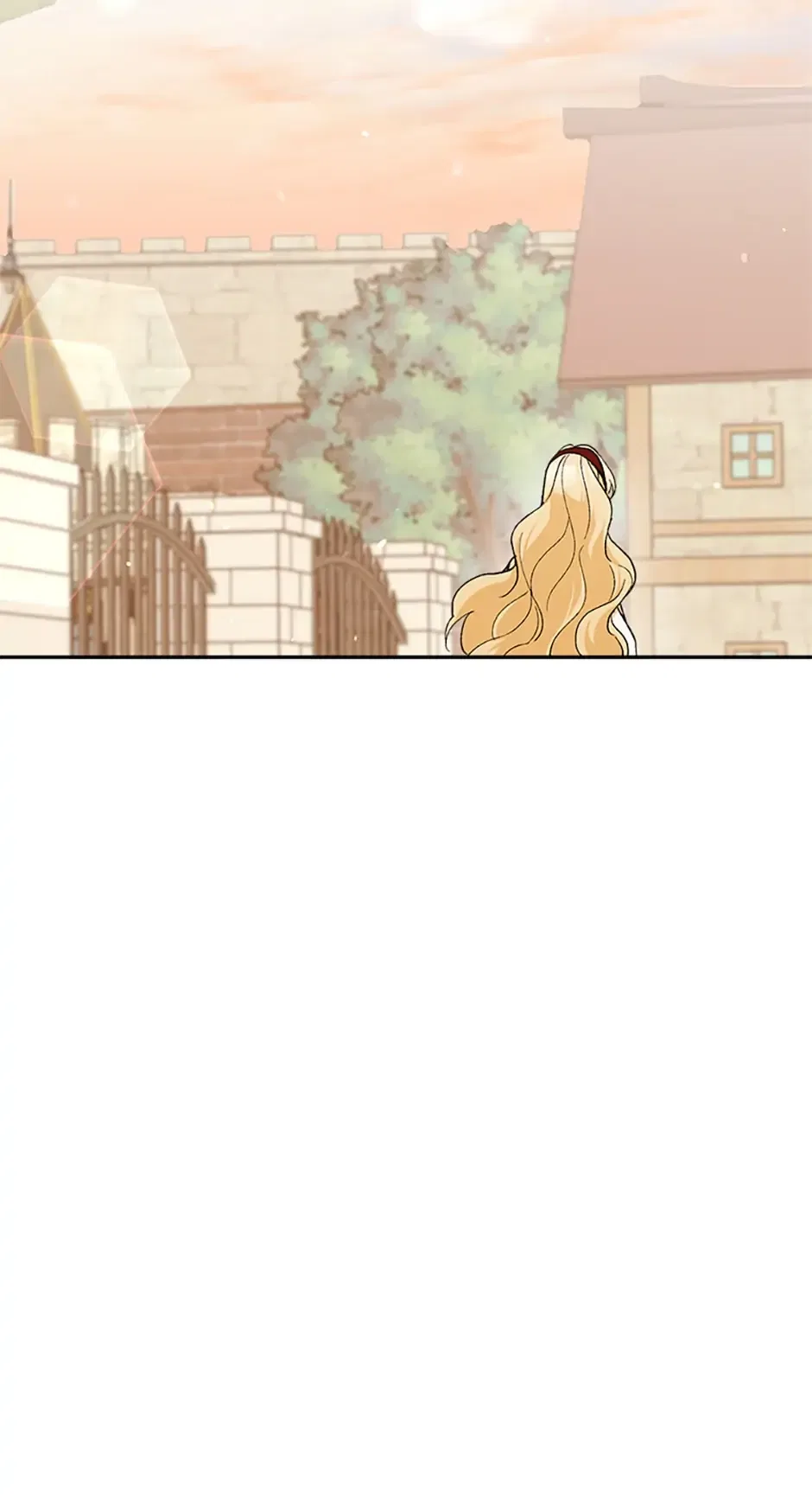 Please Don’t Come To The Villainess’ Stationery Store! Chapter 19 – Page 49