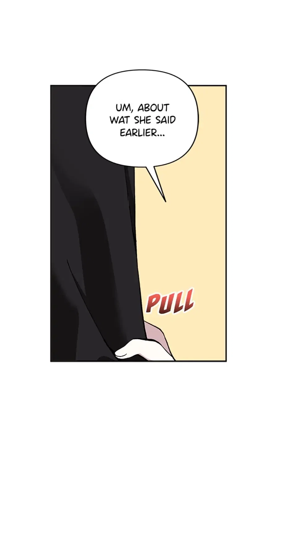Please Don’t Come To The Villainess’ Stationery Store! Chapter 19 – Page 50