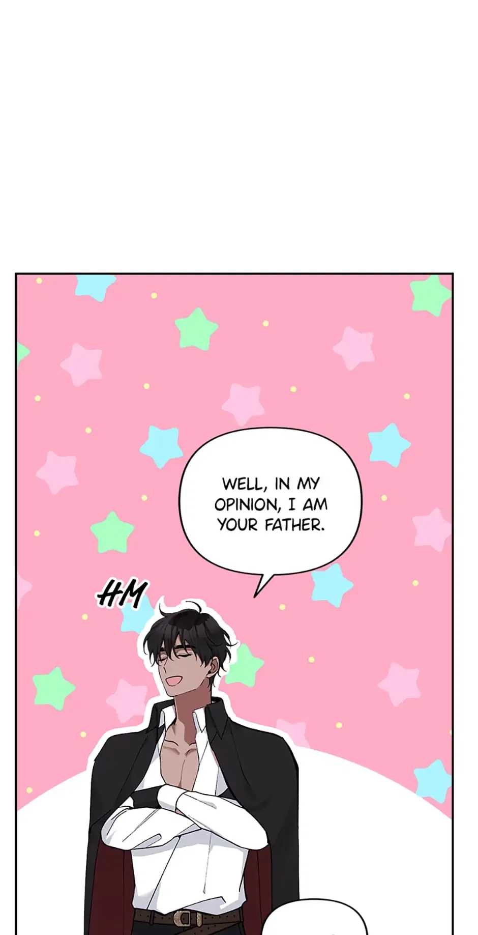 Please Don’t Come To The Villainess’ Stationery Store! Chapter 19 – Page 53