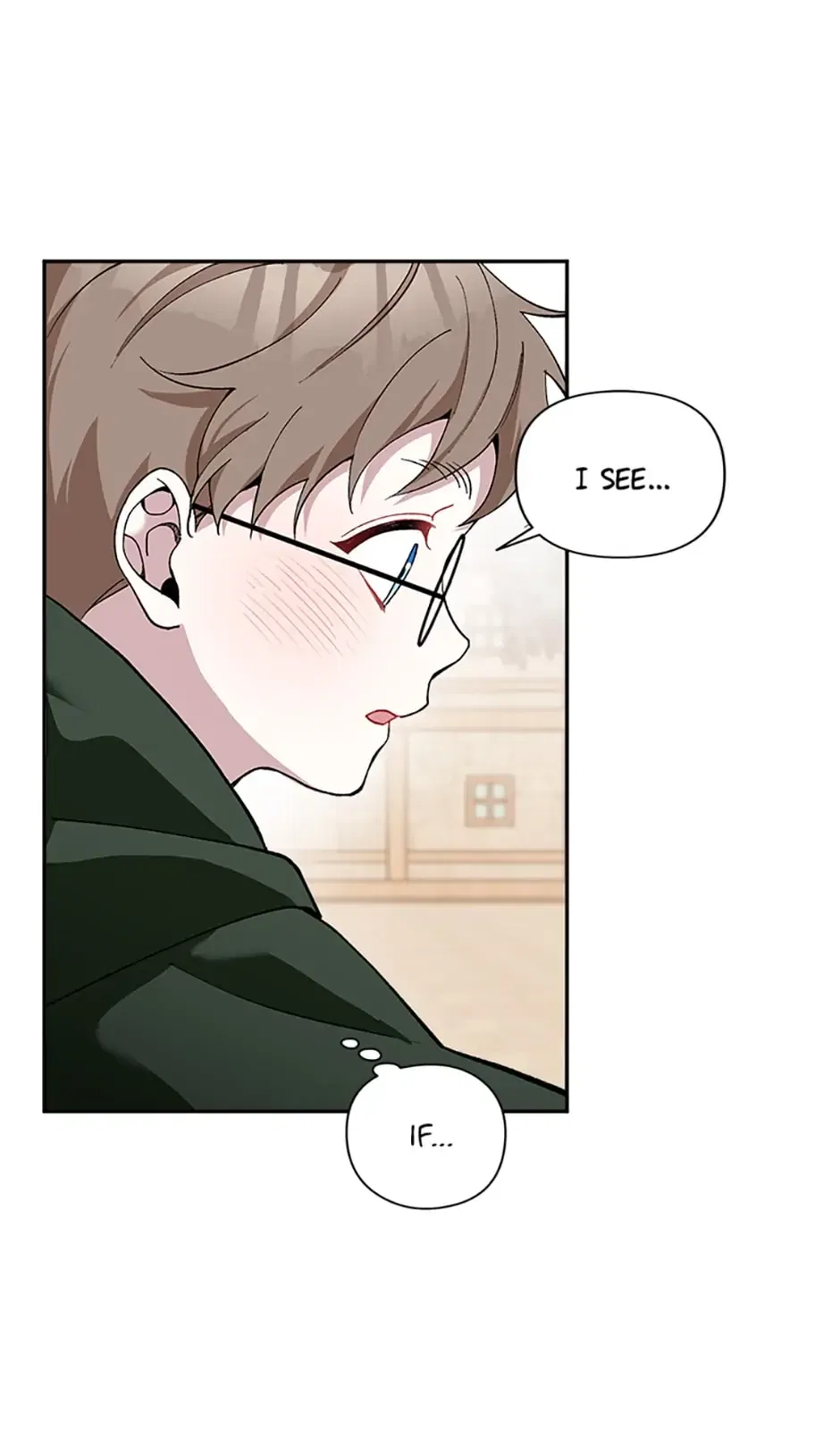 Please Don’t Come To The Villainess’ Stationery Store! Chapter 19 – Page 61