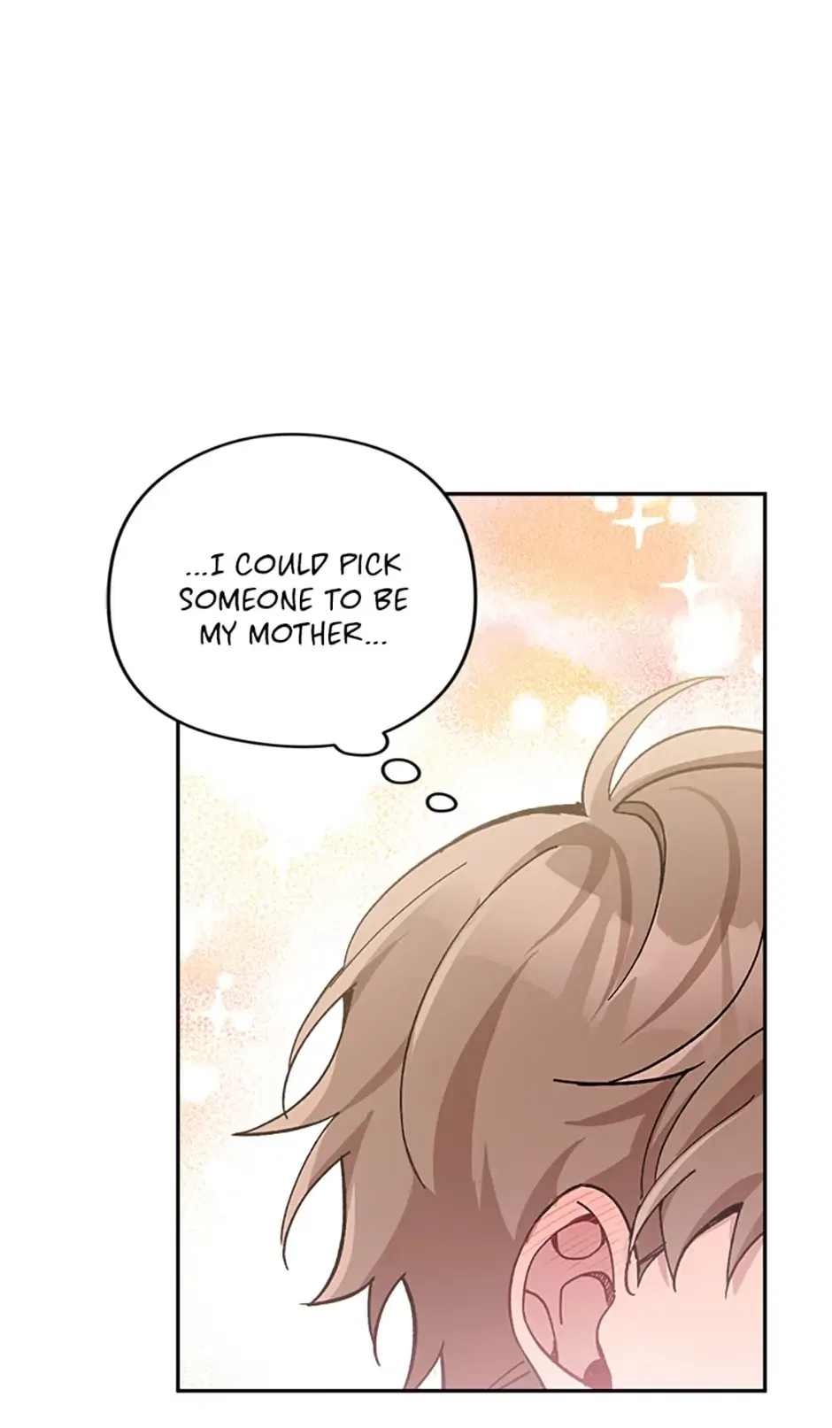 Please Don’t Come To The Villainess’ Stationery Store! Chapter 19 – Page 62
