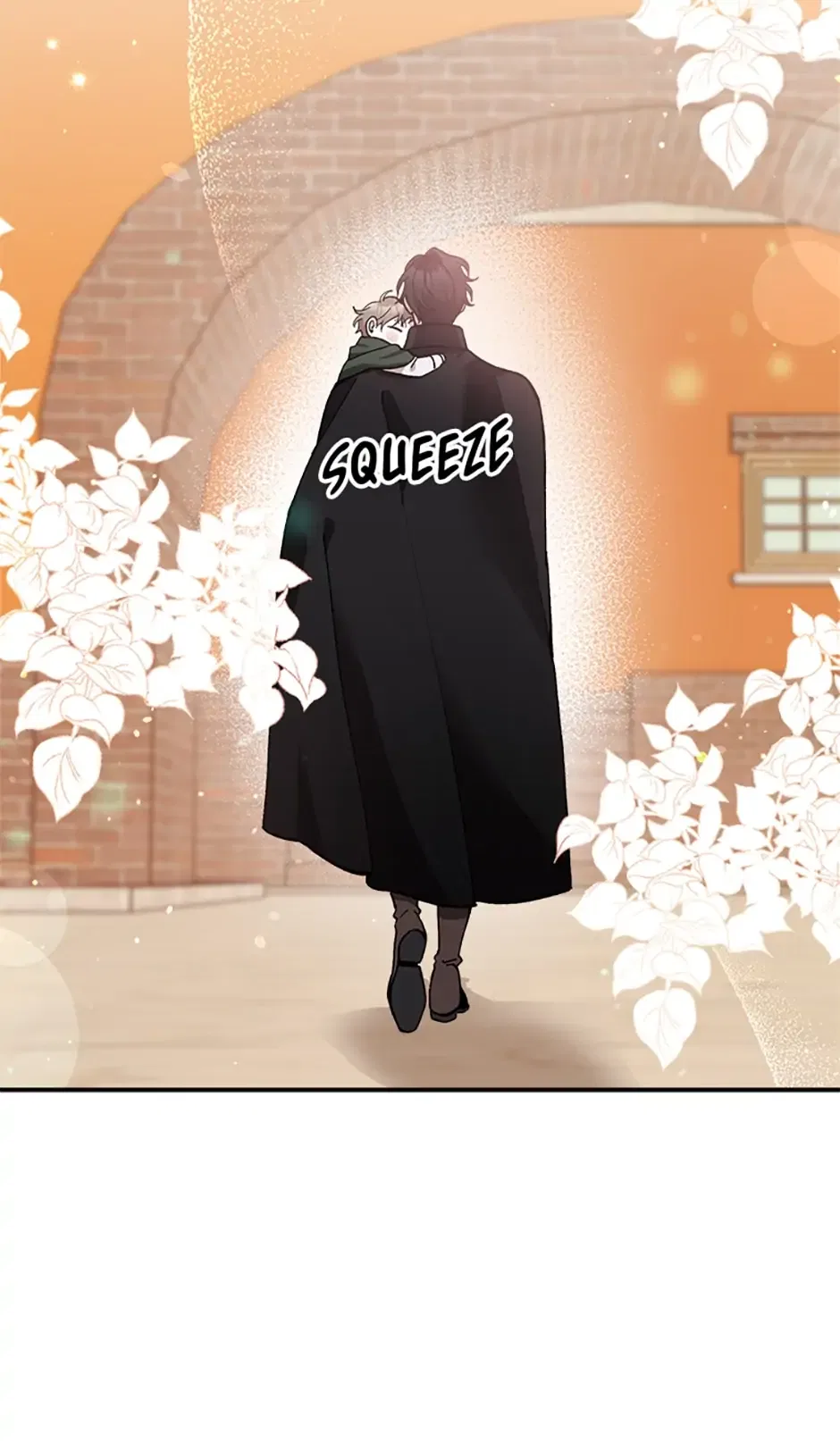 Please Don’t Come To The Villainess’ Stationery Store! Chapter 19 – Page 64