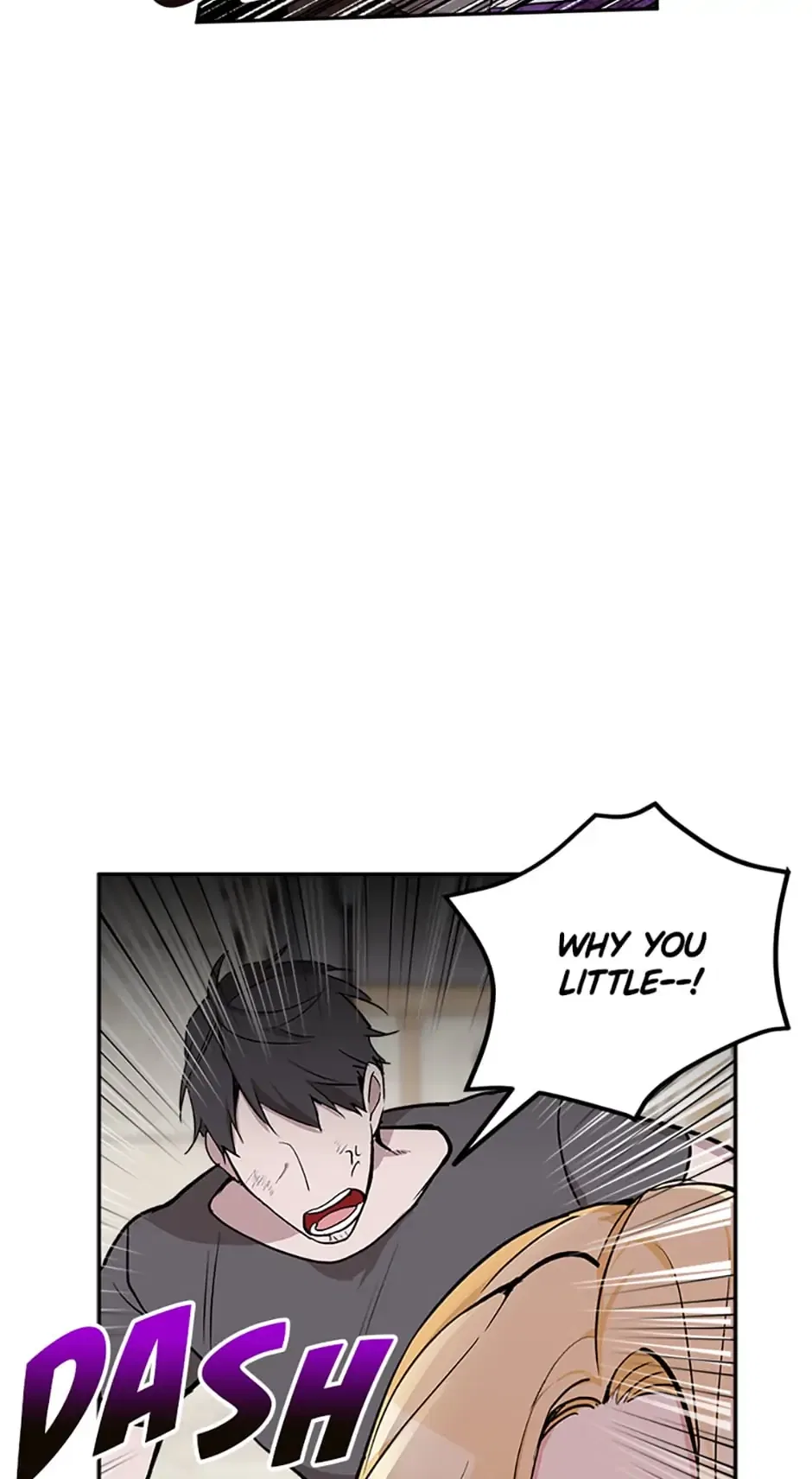 Please Don’t Come To The Villainess’ Stationery Store! Chapter 17 – Page 12
