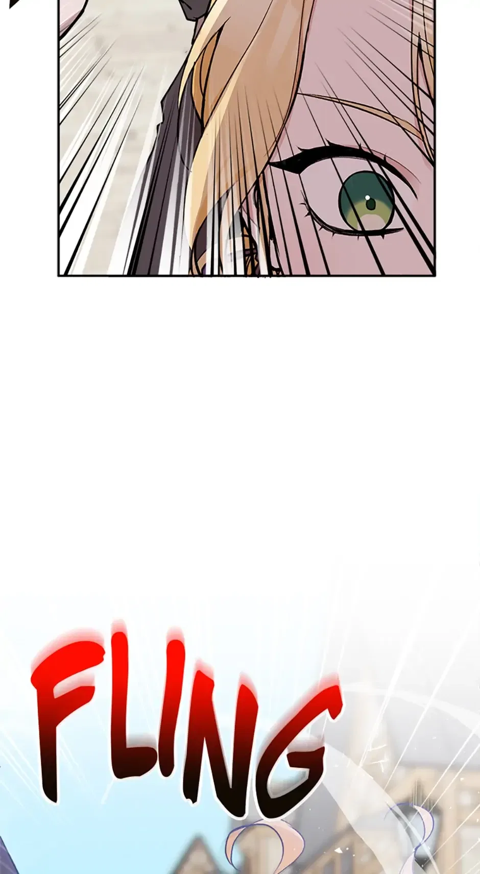 Please Don’t Come To The Villainess’ Stationery Store! Chapter 17 – Page 13