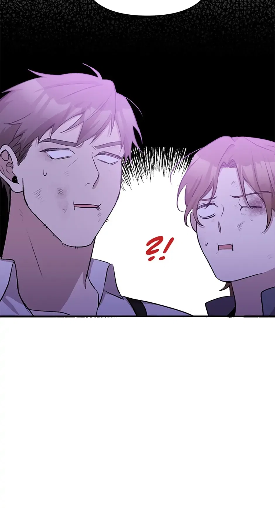 Please Don’t Come To The Villainess’ Stationery Store! Chapter 17 – Page 20