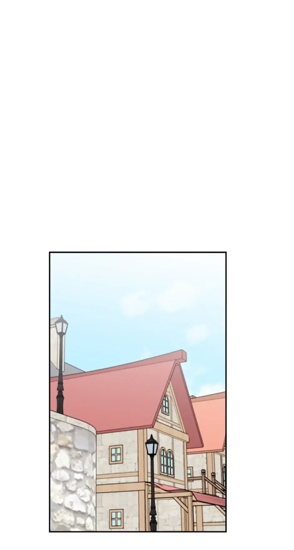Please Don’t Come To The Villainess’ Stationery Store! Chapter 17 – Page 21