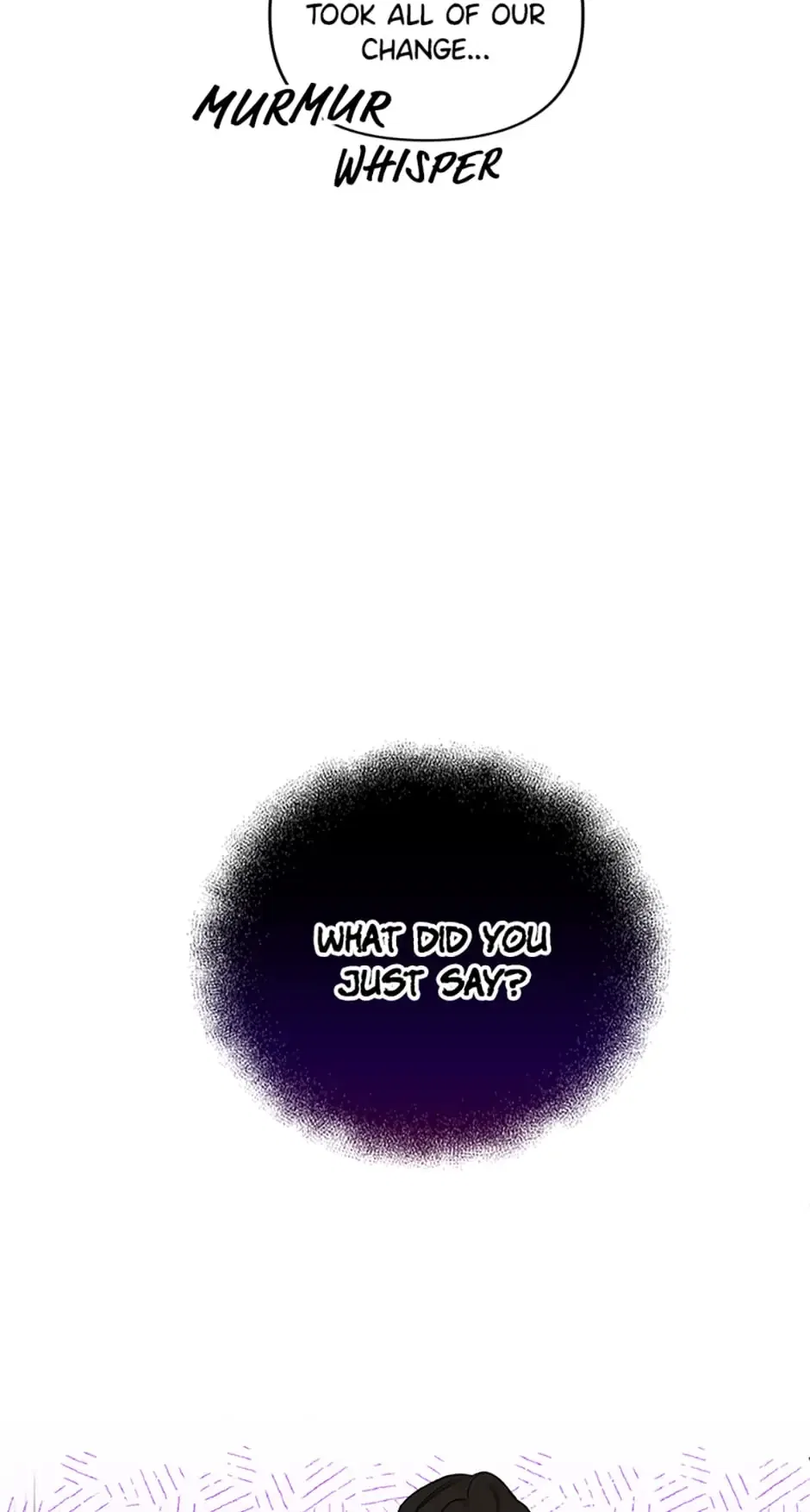 Please Don’t Come To The Villainess’ Stationery Store! Chapter 17 – Page 25