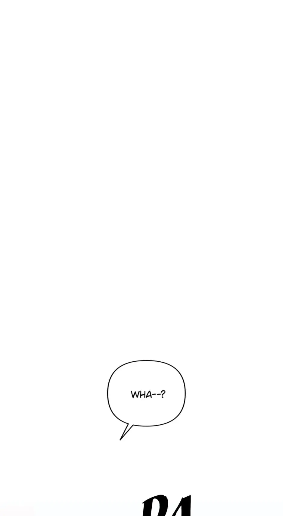 Please Don’t Come To The Villainess’ Stationery Store! Chapter 17 – Page 28