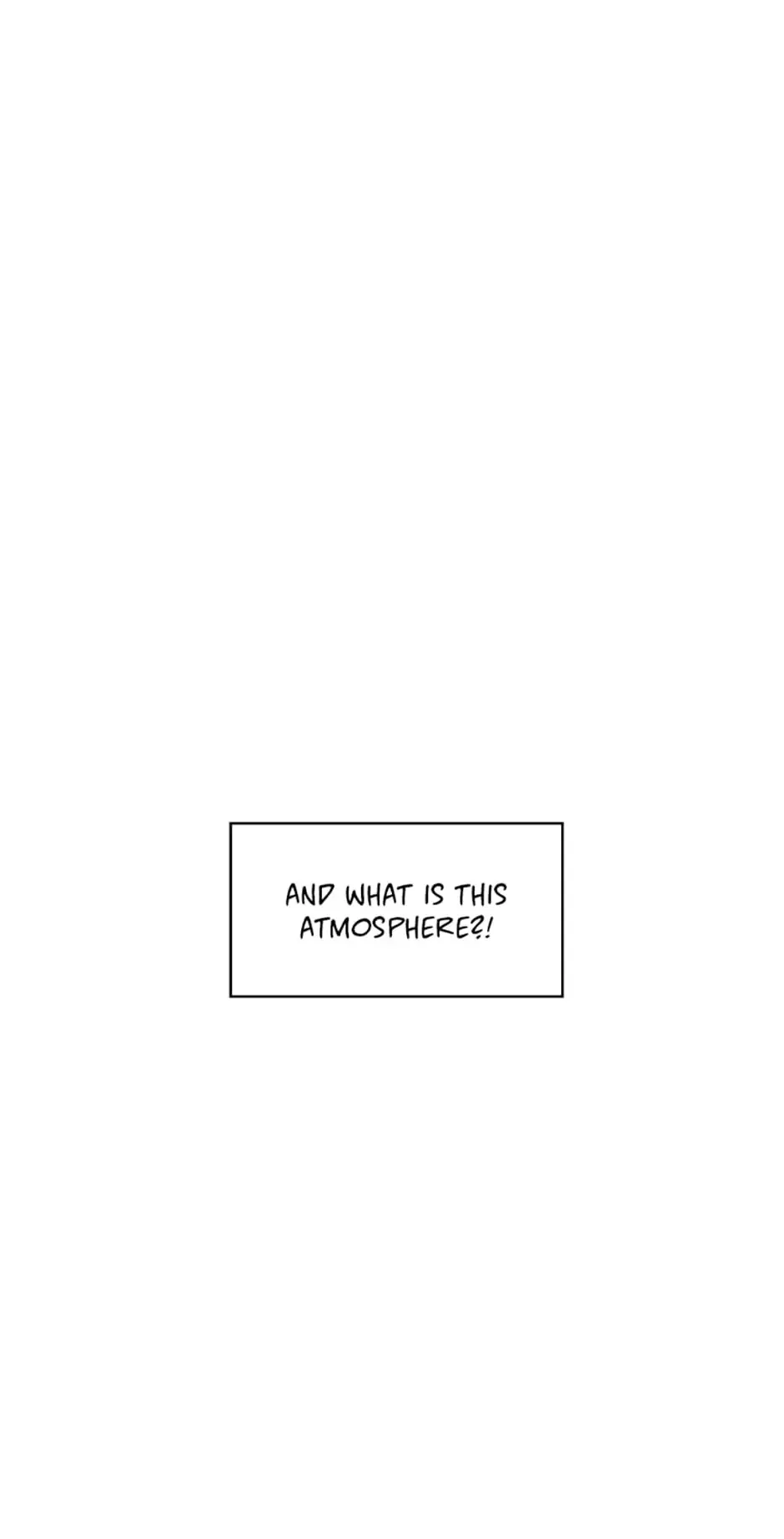 Please Don’t Come To The Villainess’ Stationery Store! Chapter 17 – Page 41