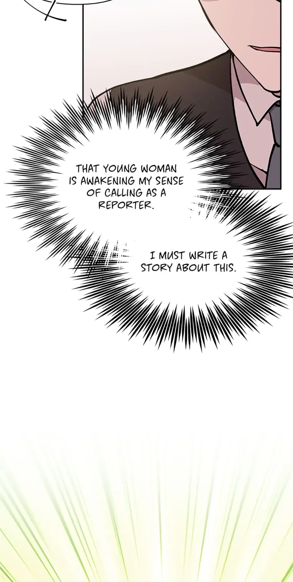Please Don’t Come To The Villainess’ Stationery Store! Chapter 17 – Page 57