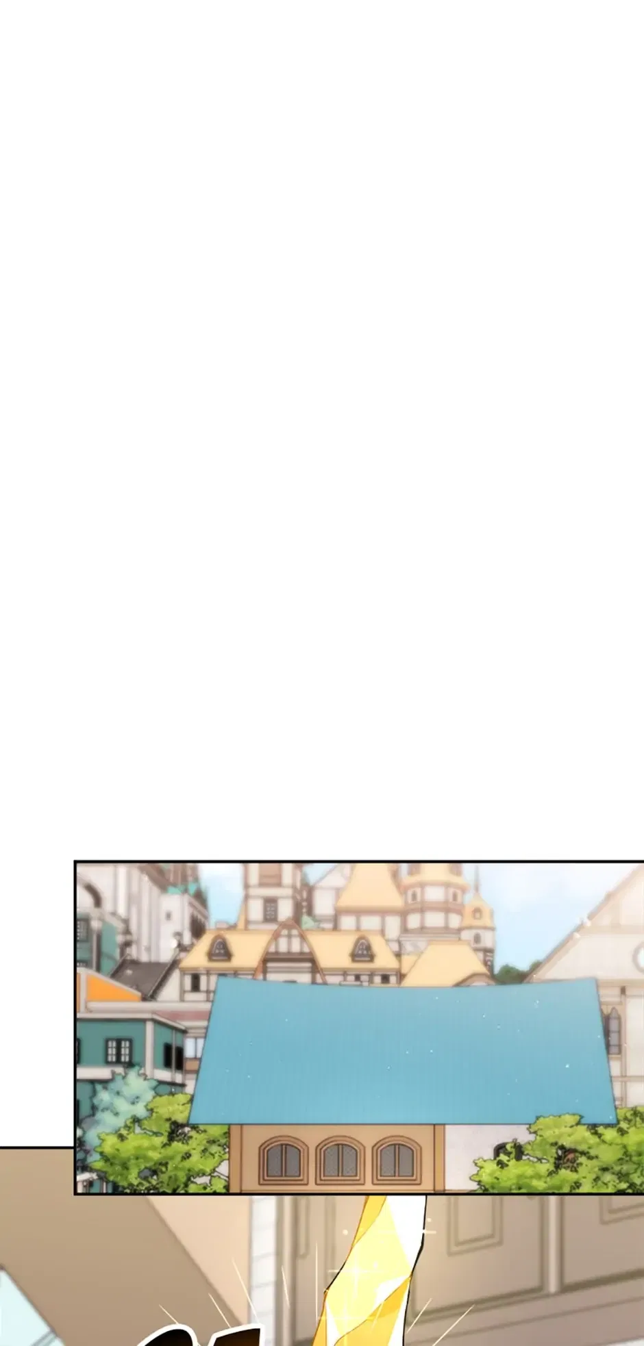 Please Don’t Come To The Villainess’ Stationery Store! Chapter 17 – Page 59