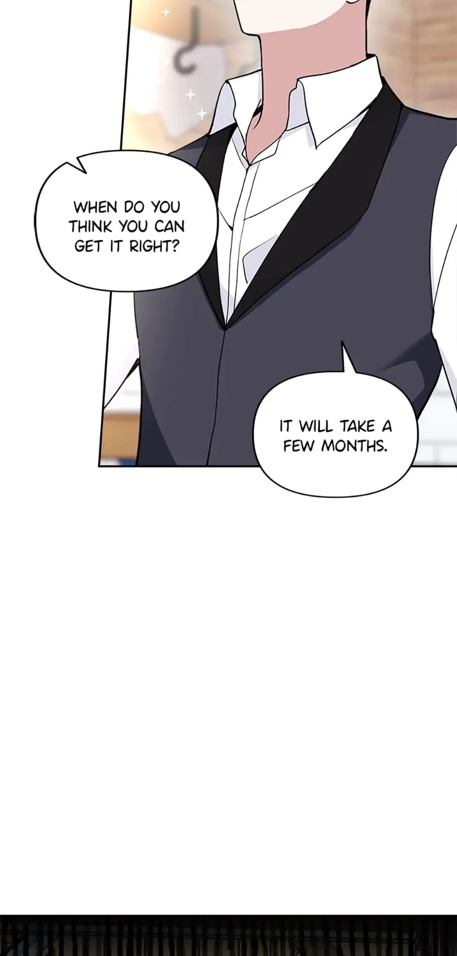 Please Don’t Come To The Villainess’ Stationery Store! Chapter 17 – Page 62