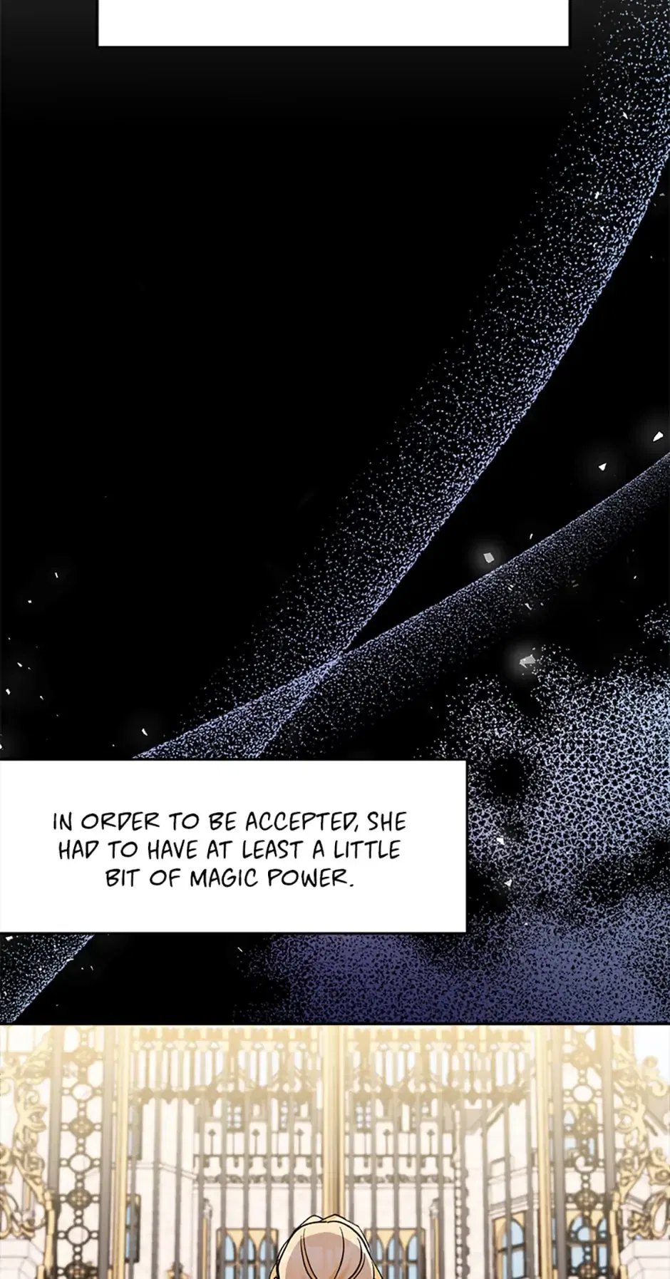 Please Don’t Come To The Villainess’ Stationery Store! Chapter 17 – Page 69