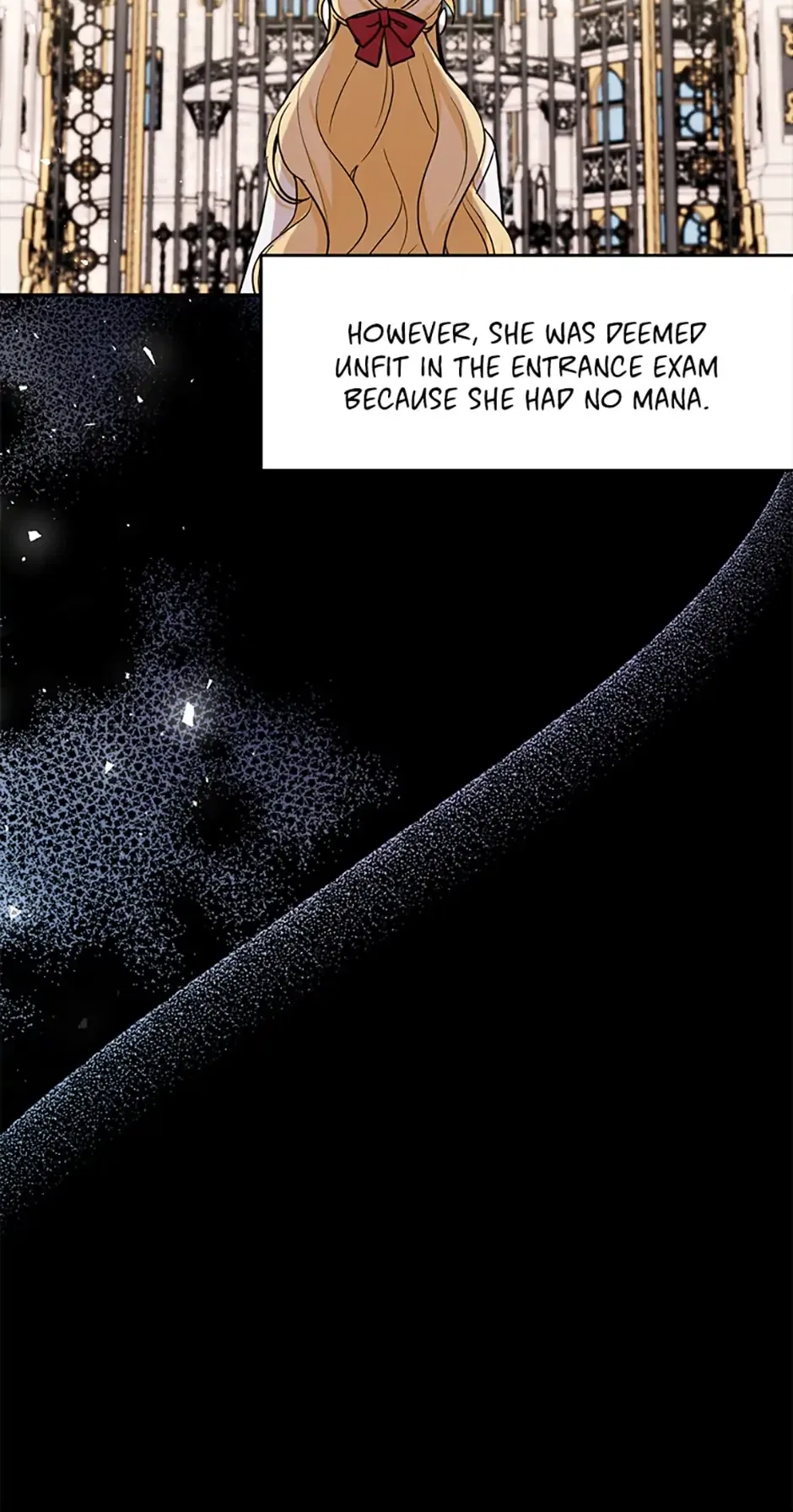 Please Don’t Come To The Villainess’ Stationery Store! Chapter 17 – Page 70