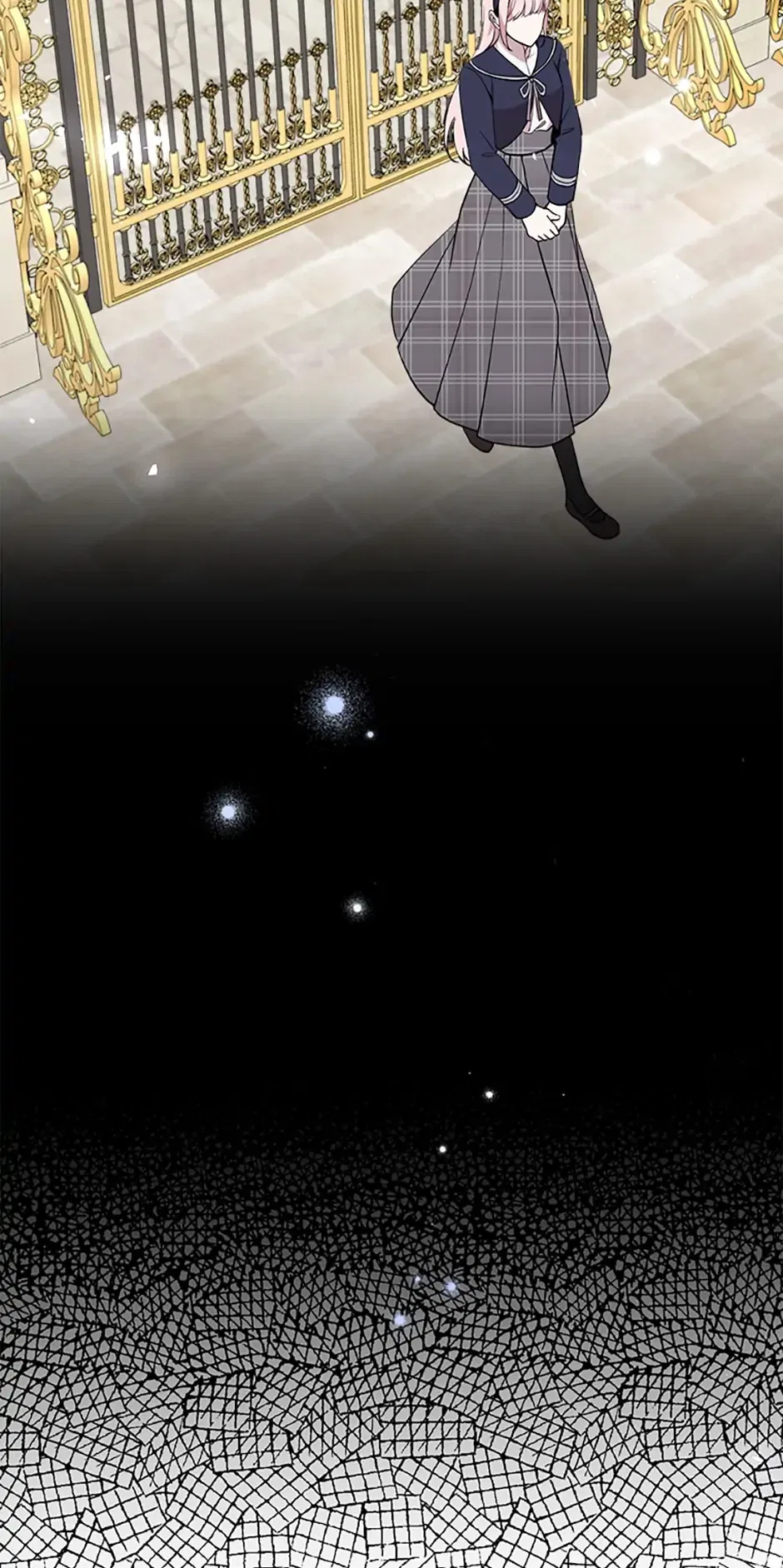 Please Don’t Come To The Villainess’ Stationery Store! Chapter 17 – Page 72