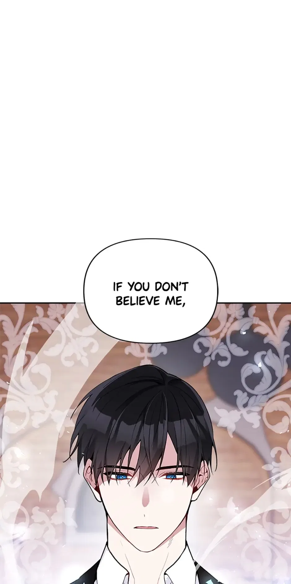 Please Don’t Come To The Villainess’ Stationery Store! Chapter 17 – Page 76