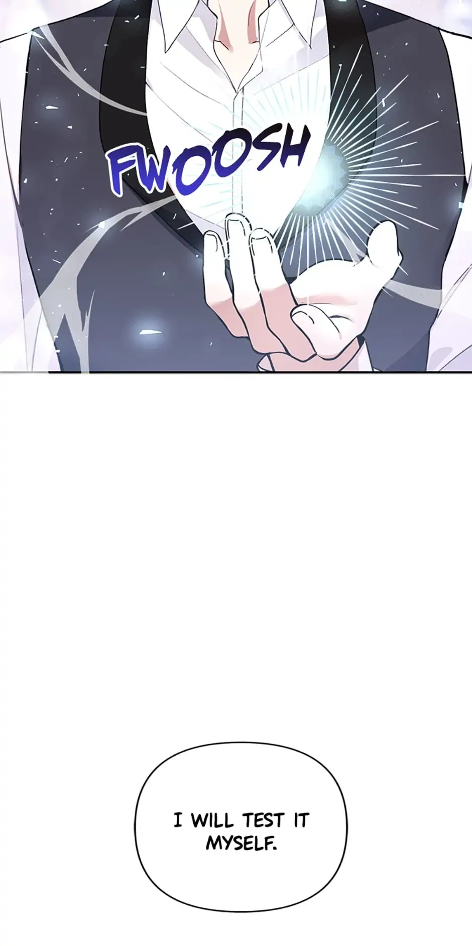 Please Don’t Come To The Villainess’ Stationery Store! Chapter 17 – Page 77