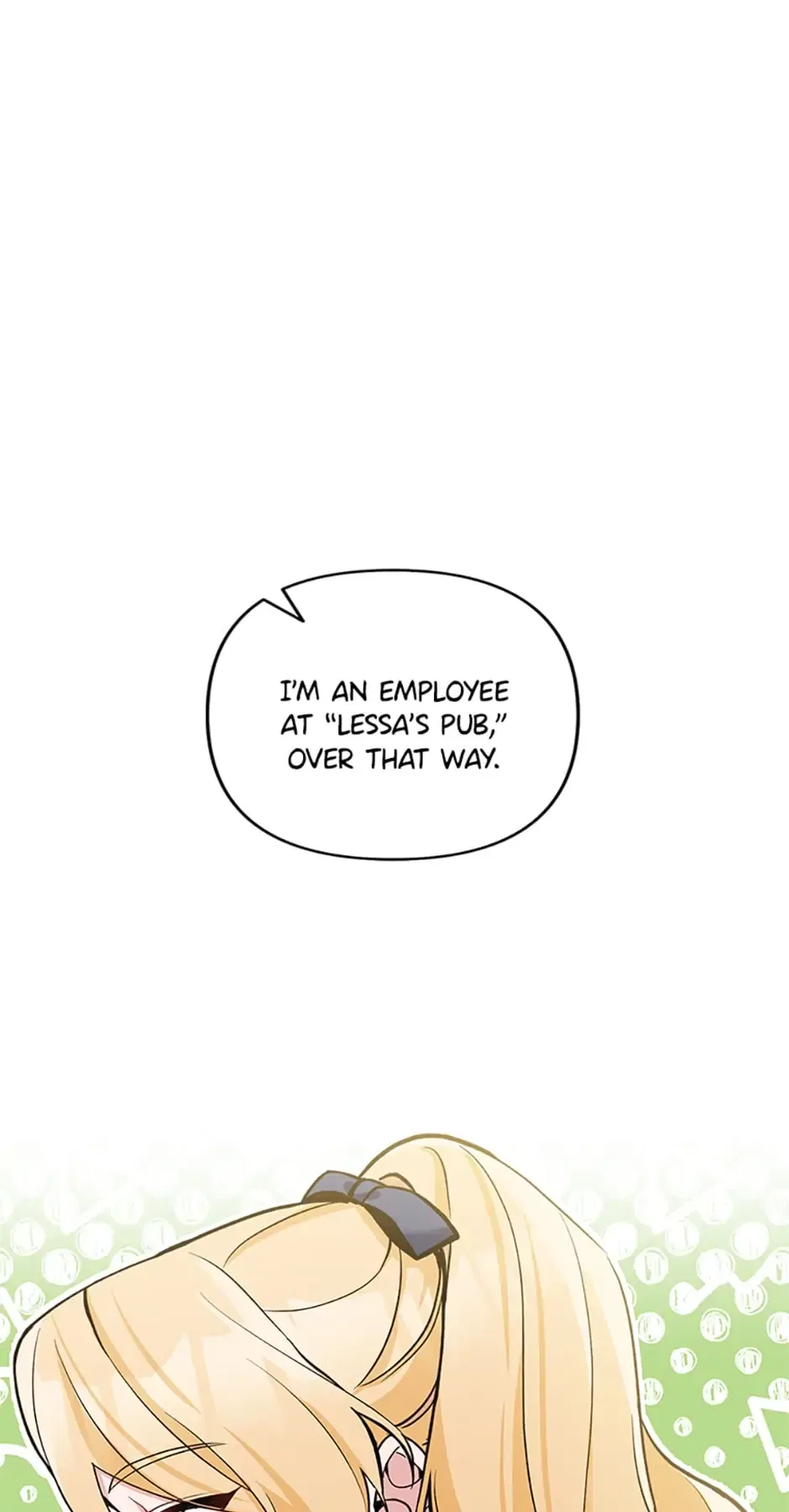 Please Don’t Come To The Villainess’ Stationery Store! Chapter 16 – Page 12