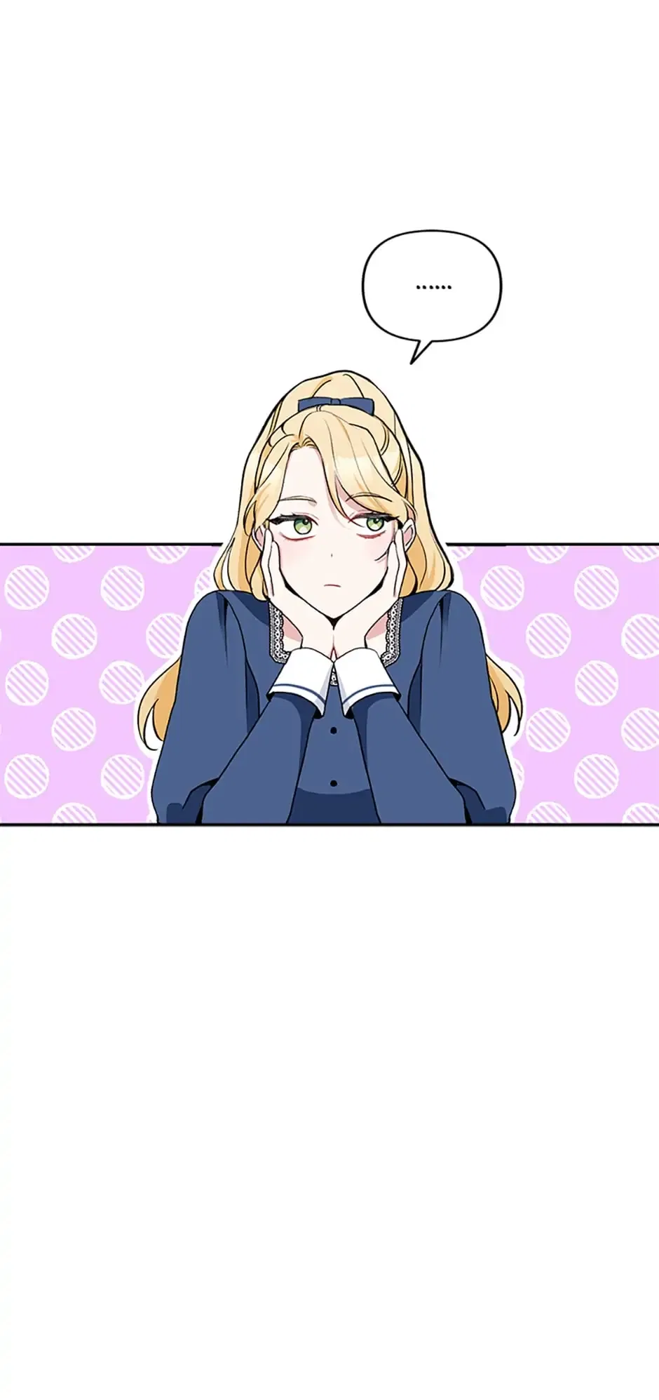 Please Don’t Come To The Villainess’ Stationery Store! Chapter 16 – Page 22