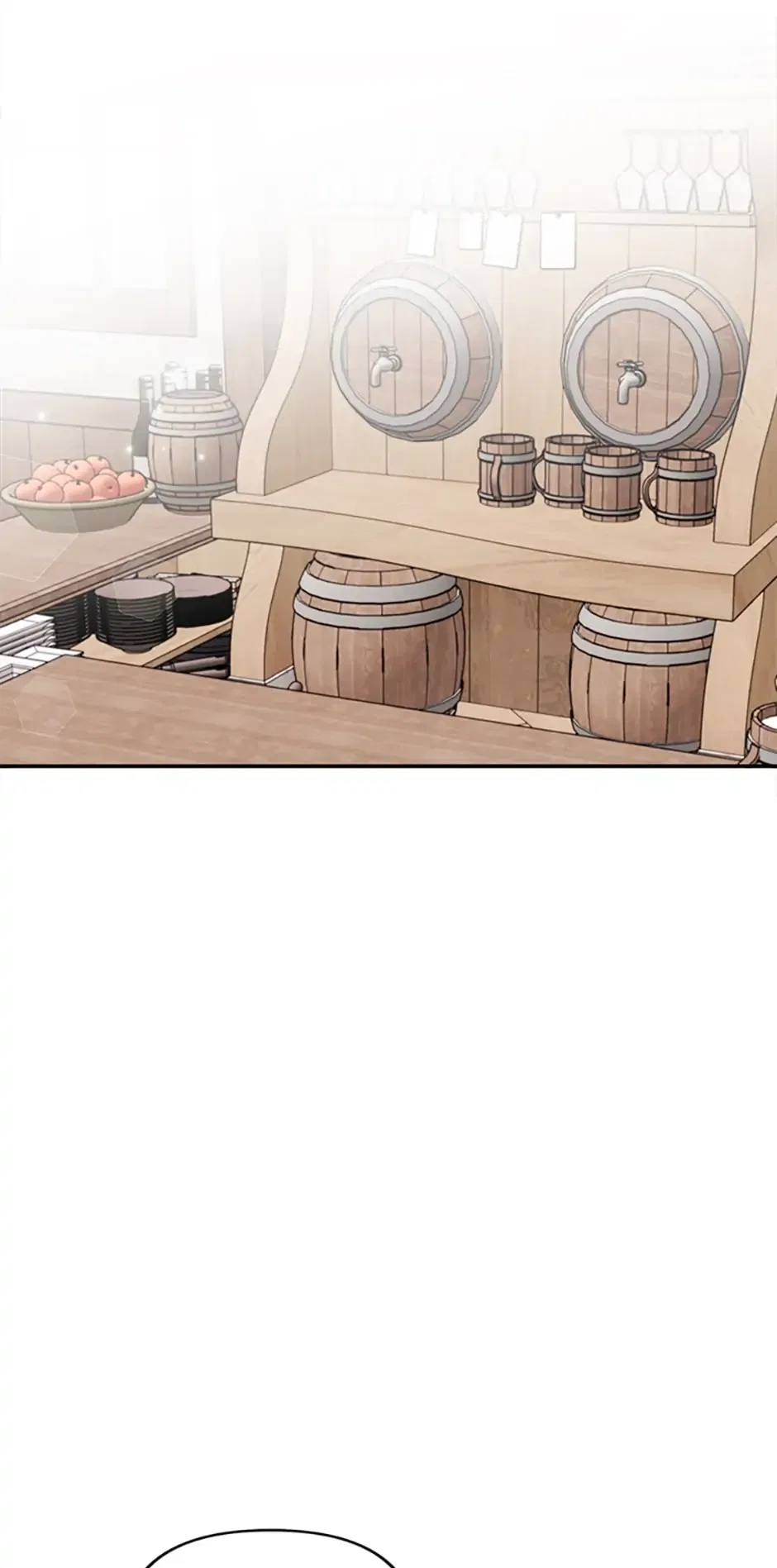 Please Don’t Come To The Villainess’ Stationery Store! Chapter 16 – Page 30