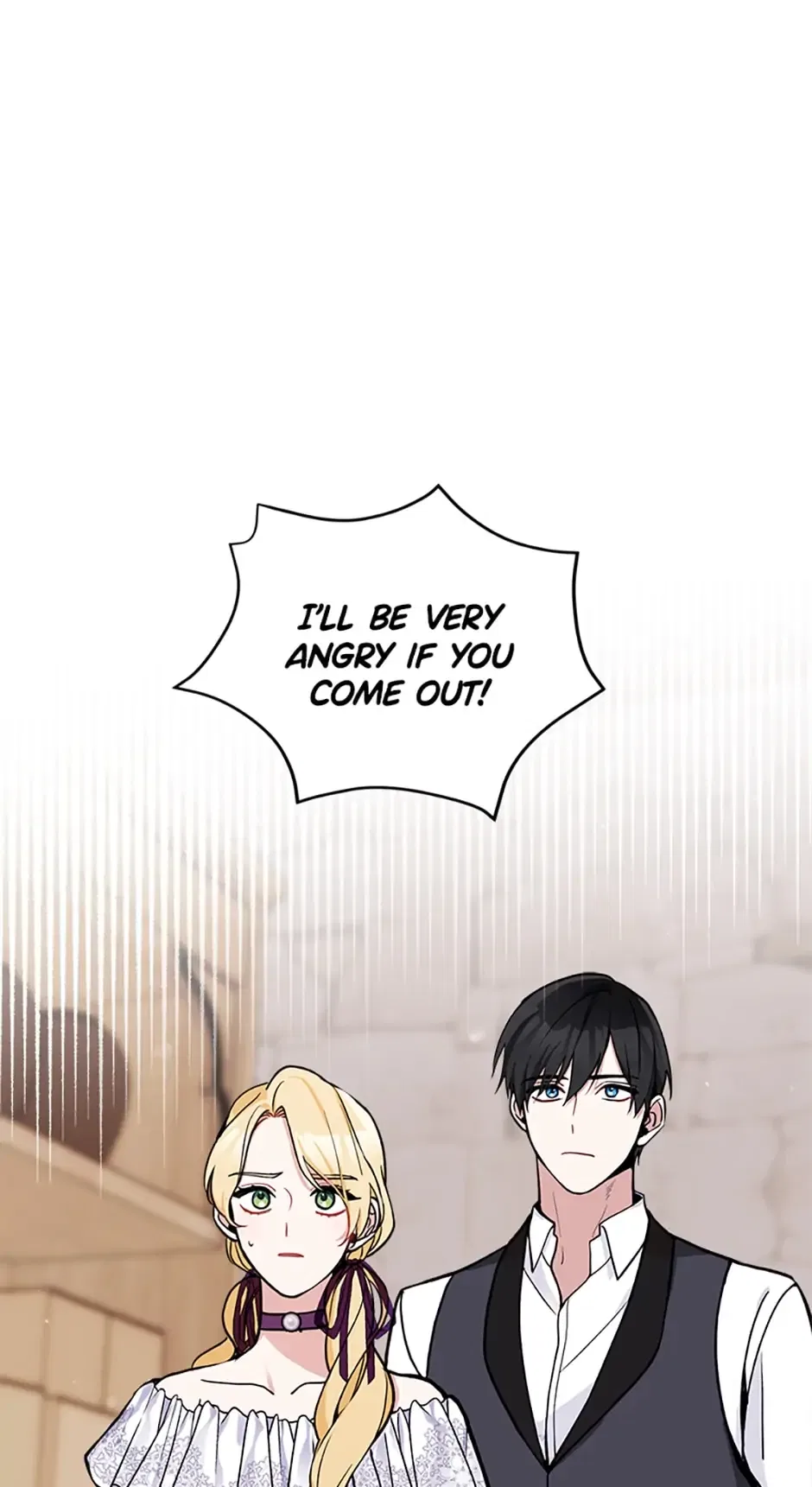 Please Don’t Come To The Villainess’ Stationery Store! Chapter 16 – Page 48