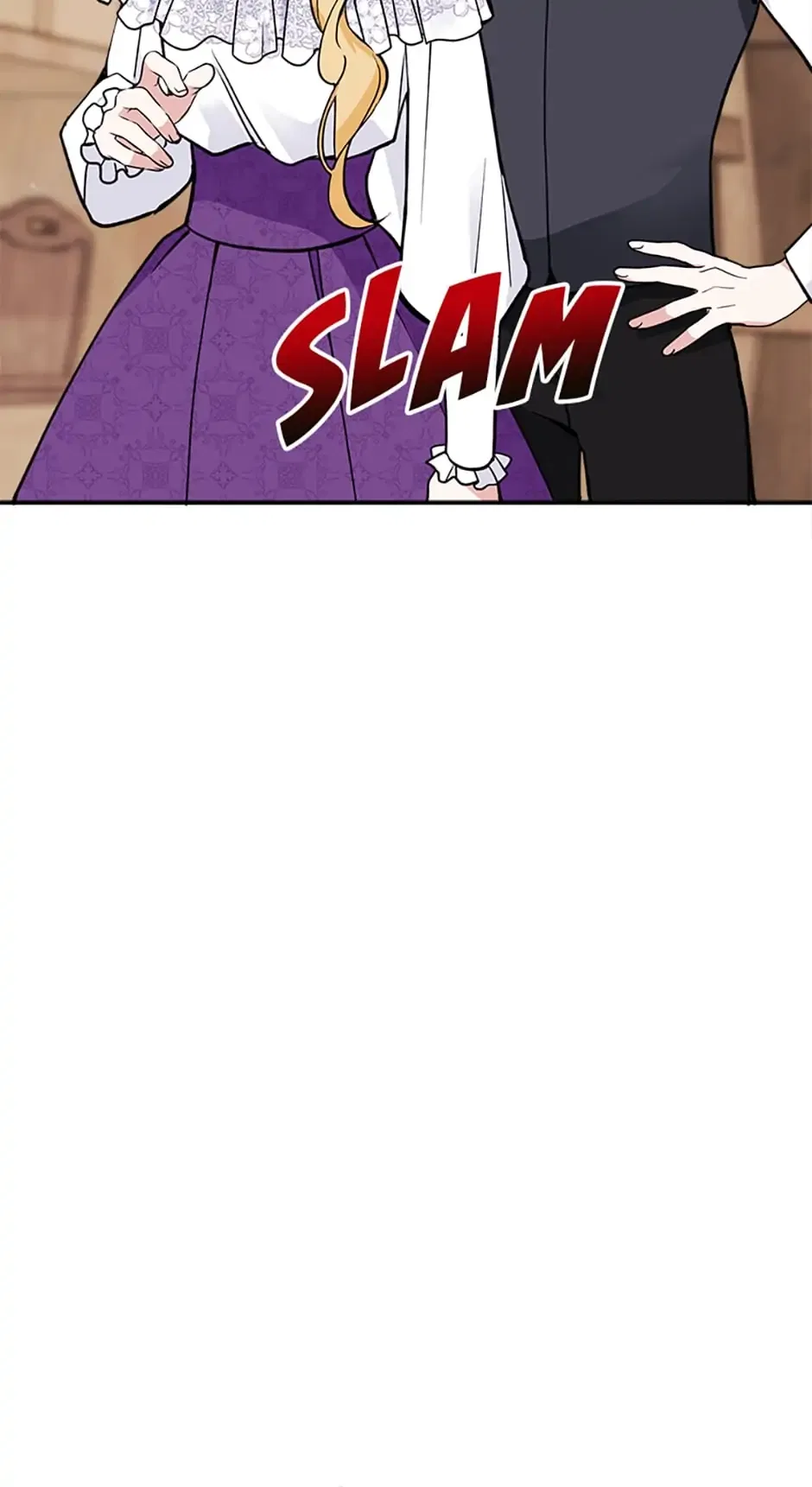 Please Don’t Come To The Villainess’ Stationery Store! Chapter 16 – Page 49